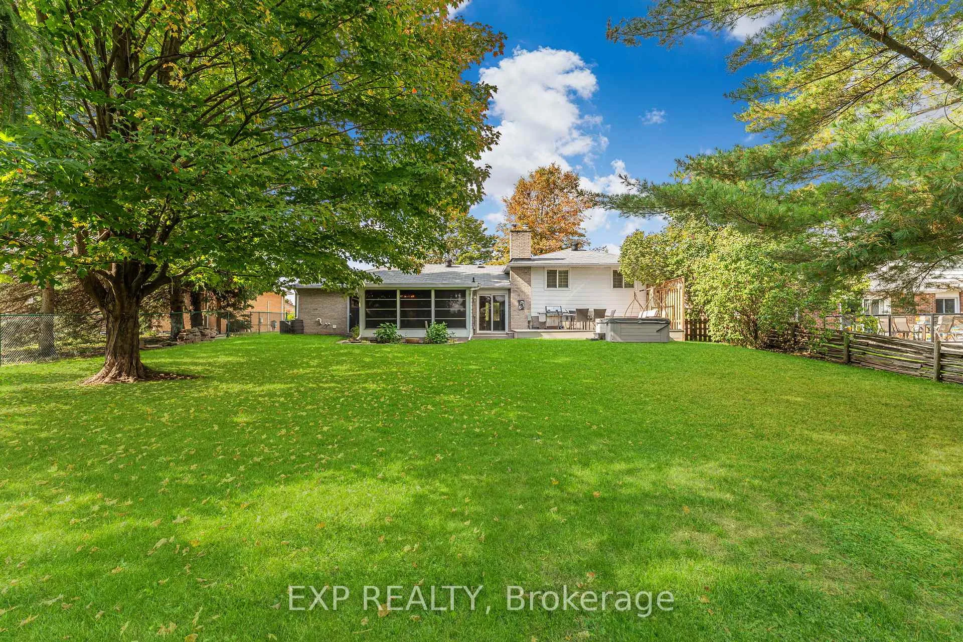 Photo 42 of 29 Millwood Road, Erin — HOMEH