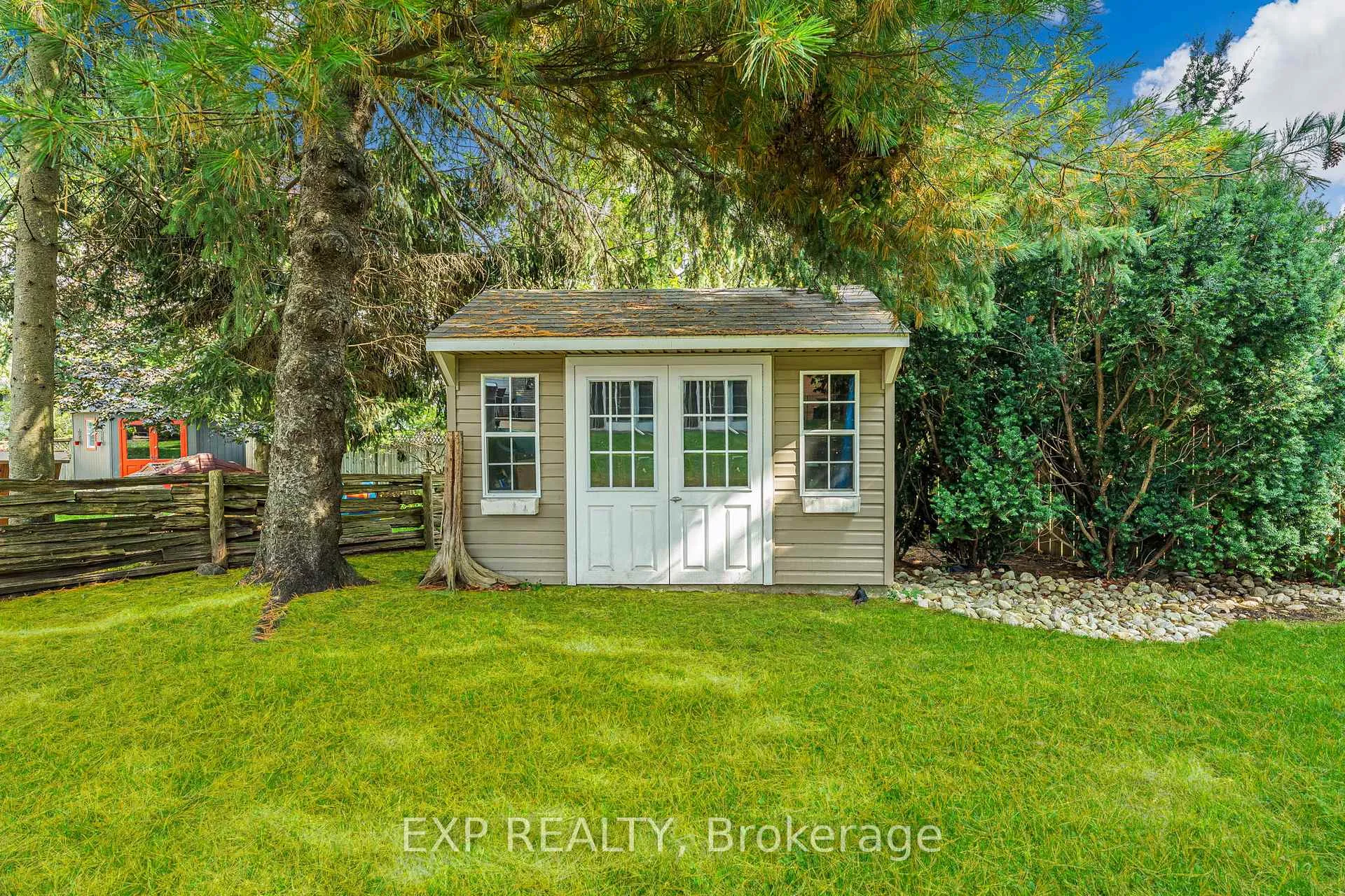 Photo 43 of 29 Millwood Road, Erin — HOMEH