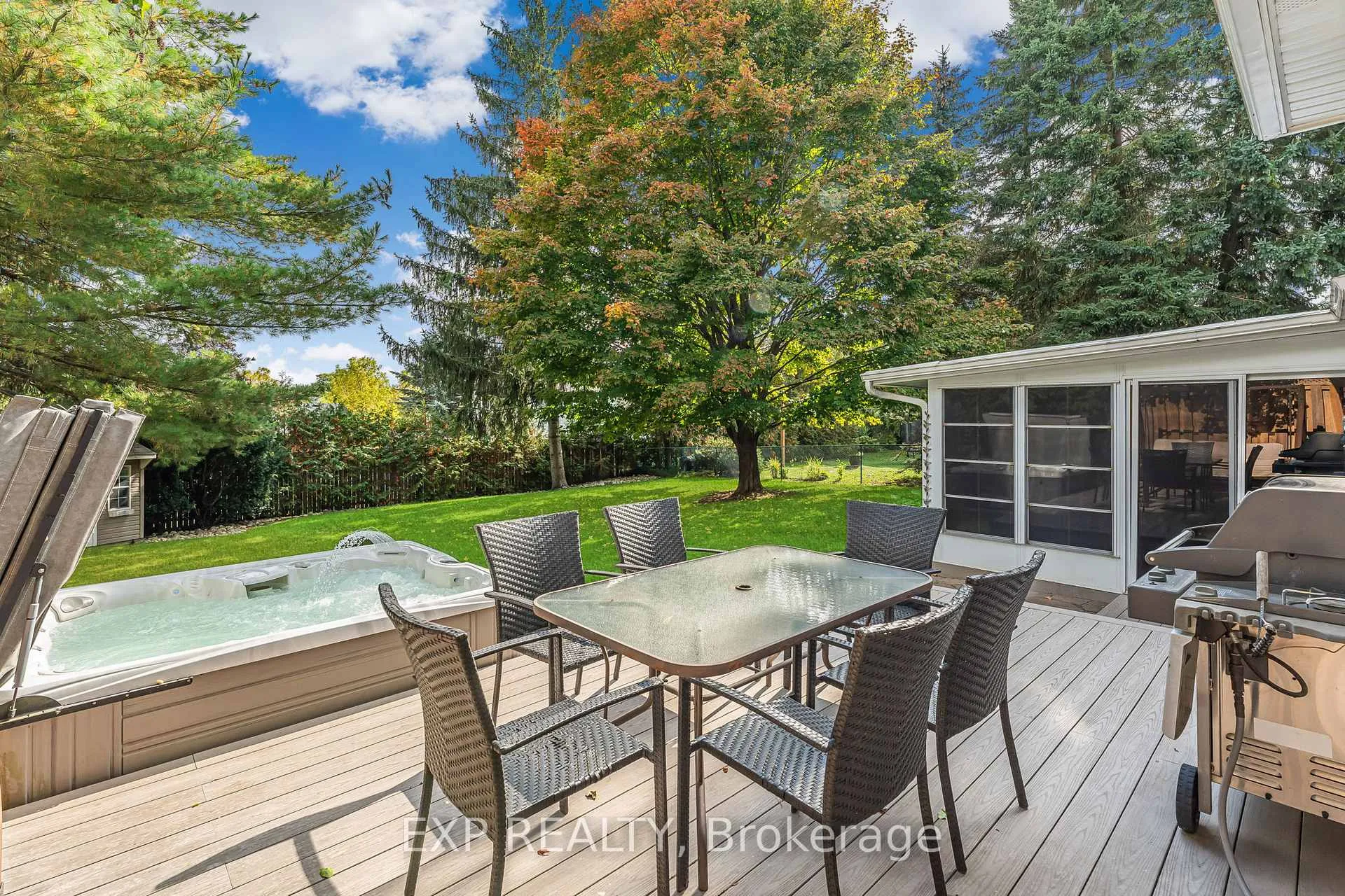 Photo 44 of 29 Millwood Road, Erin — HOMEH