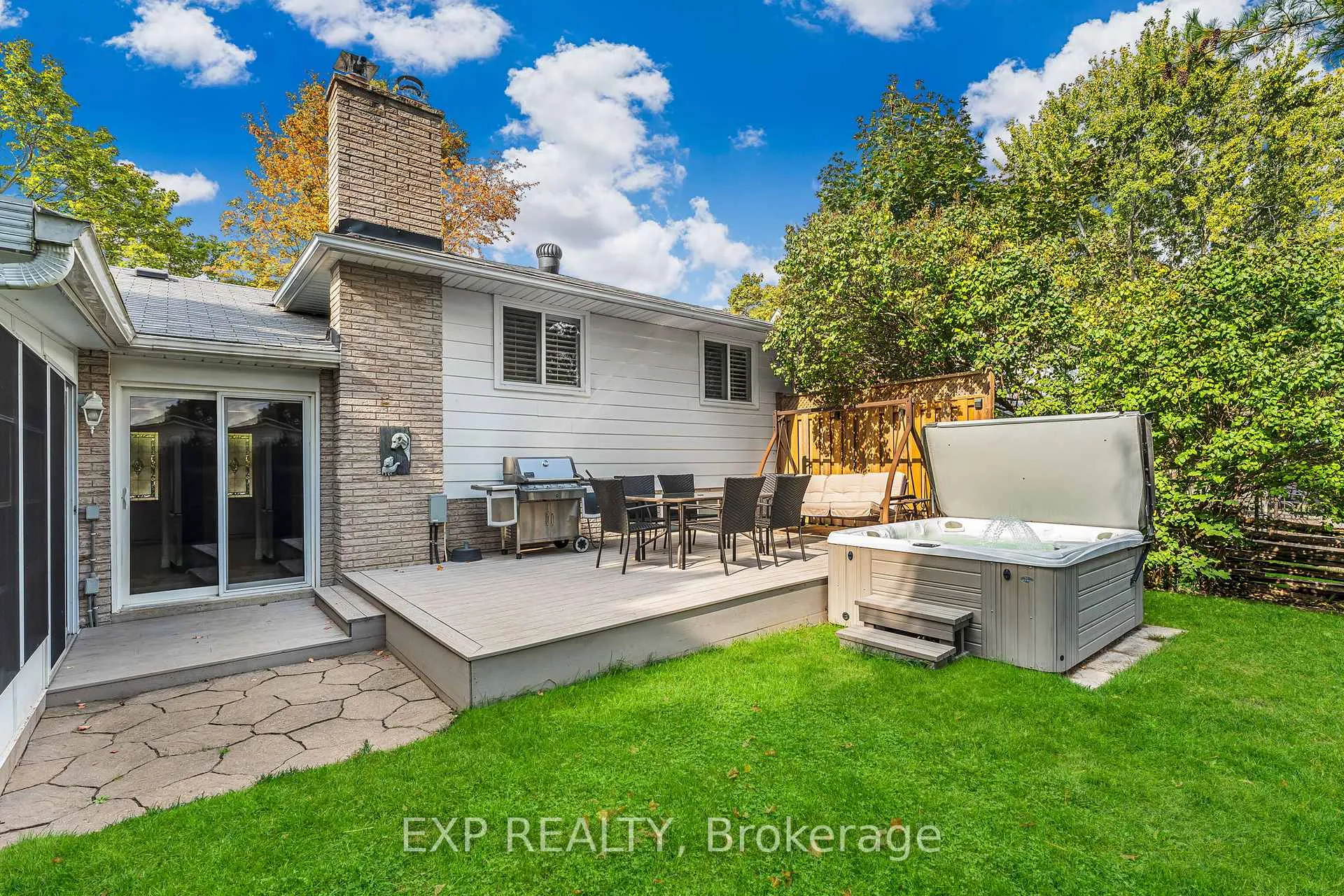 Photo 46 of 29 Millwood Road, Erin — HOMEH