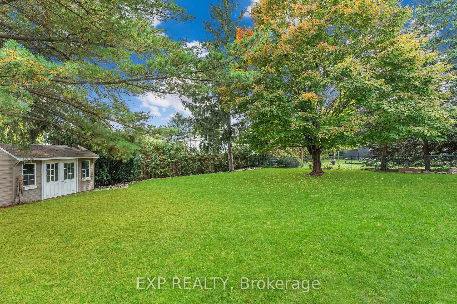 Photo 48 of 29 Millwood Road, Erin — HOMEH