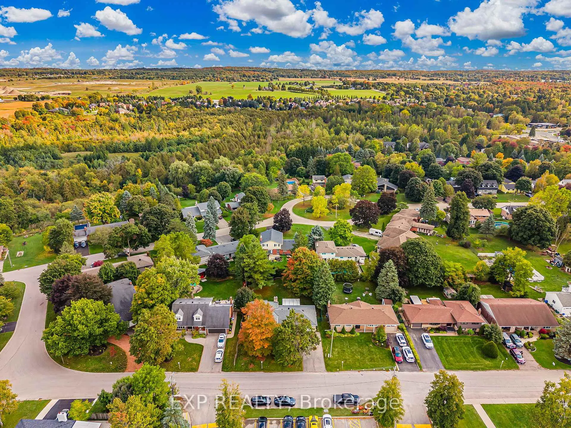 Photo 50 of 29 Millwood Road, Erin — HOMEH