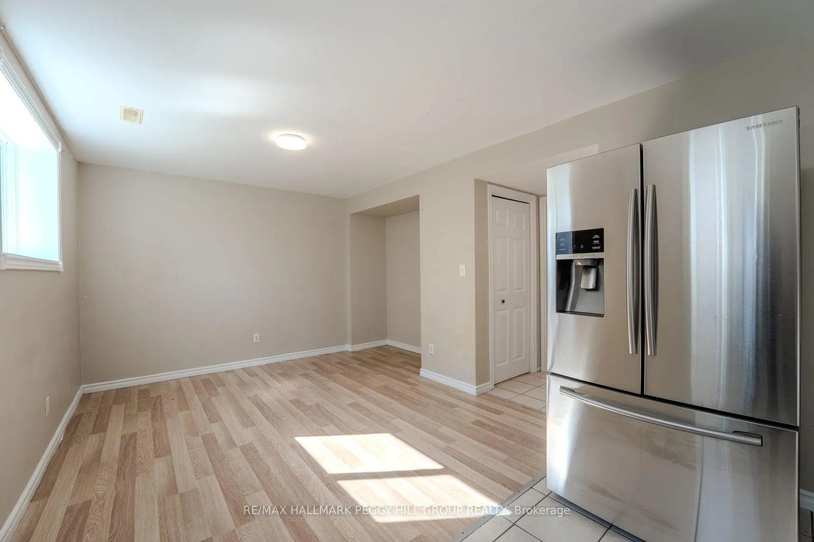 Photo 4 of Unit Lower, 67 Iris Drive, Wasaga Beach — HOMEH