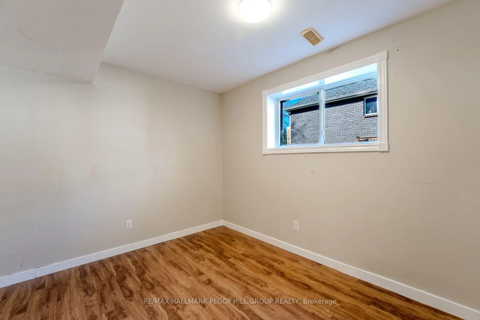 Photo 6 of Unit Lower, 67 Iris Drive, Wasaga Beach — HOMEH
