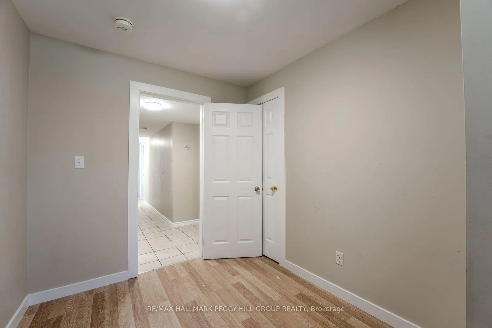 Photo 9 of Unit Lower, 67 Iris Drive, Wasaga Beach — HOMEH