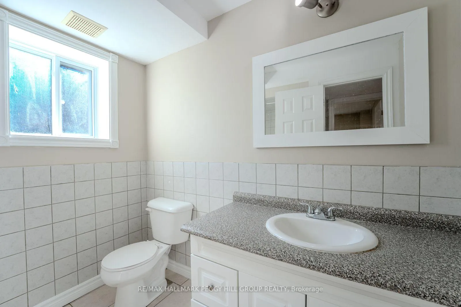 Photo 11 of Unit Lower, 67 Iris Drive, Wasaga Beach — HOMEH