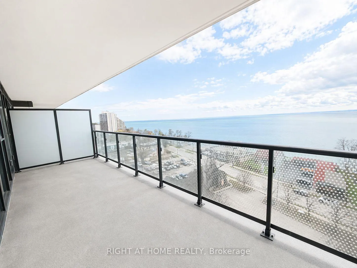 Photo 17 of Unit 1107, 2075 Lakeshore Road, Burlington, Brant — HOMEH