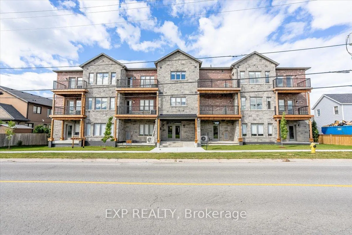 Photo 2 of 167 Port Robinson Road, Pelham, Fonthill — HOMEH