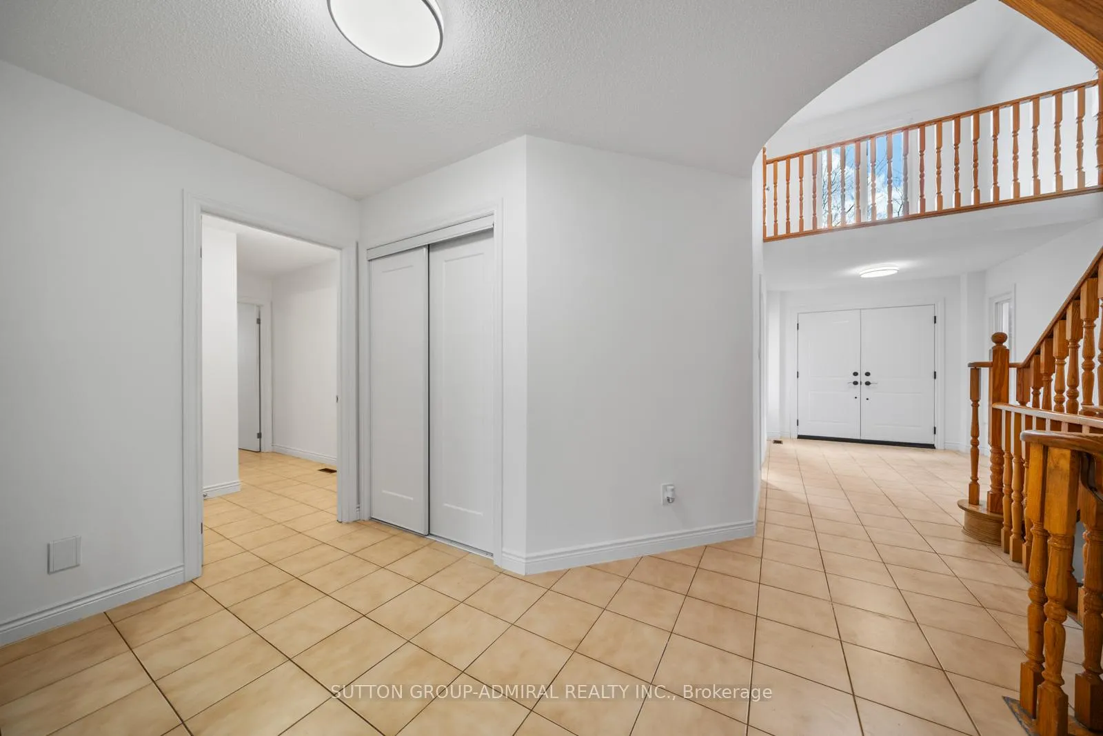 Photo 6 of 295 Fifth Avenue, Vaughan, East Woodbridge — HOMEH