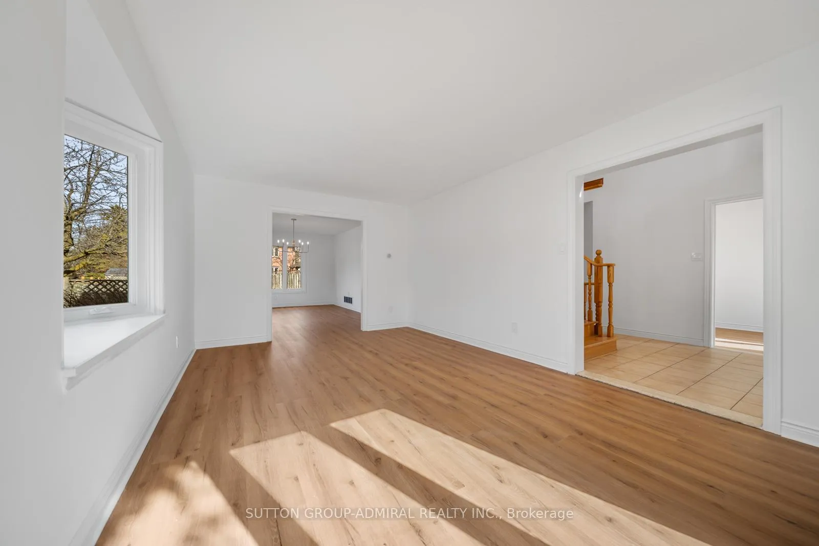 Photo 8 of 295 Fifth Avenue, Vaughan, East Woodbridge — HOMEH