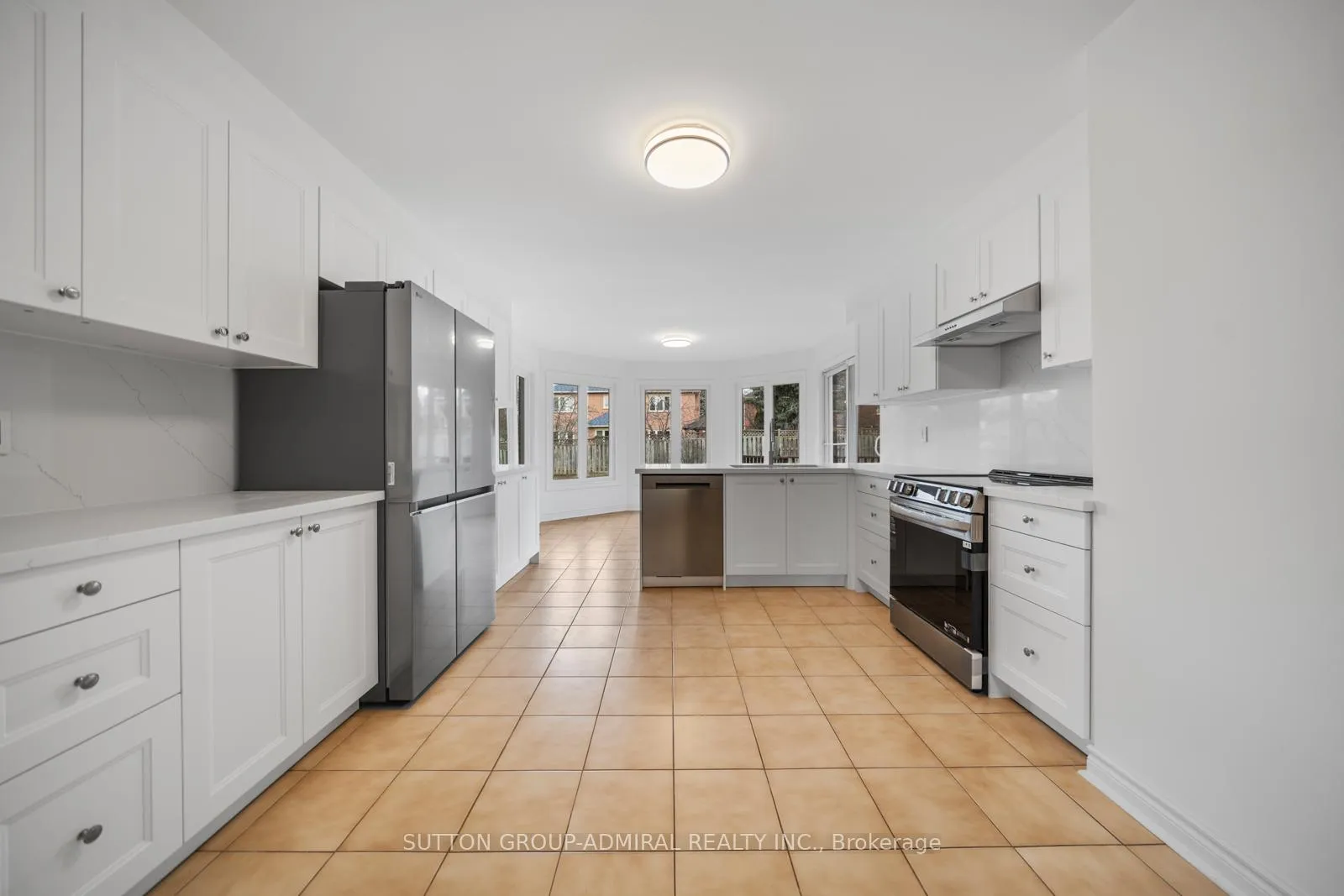 Photo 11 of 295 Fifth Avenue, Vaughan, East Woodbridge — HOMEH