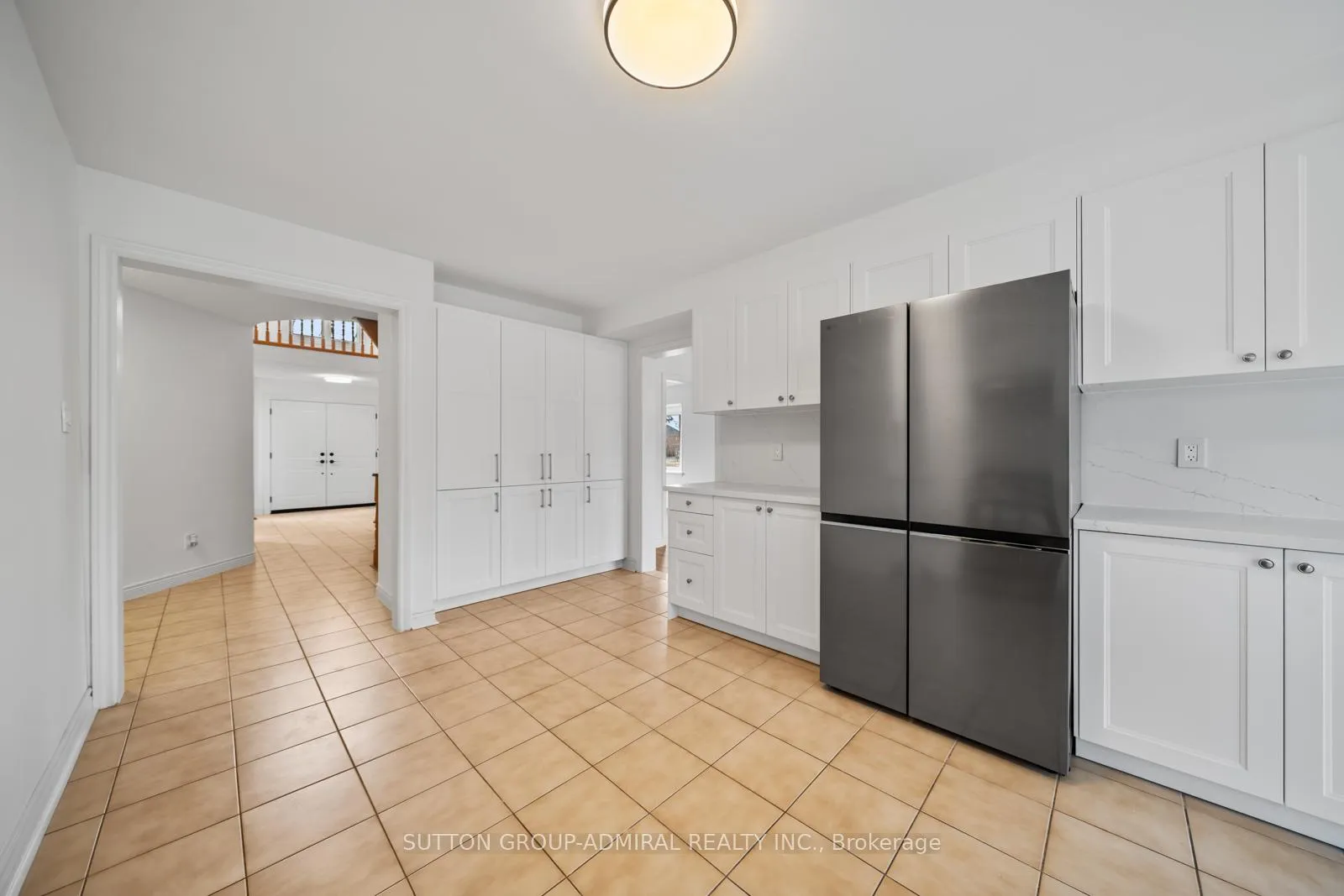 Photo 12 of 295 Fifth Avenue, Vaughan, East Woodbridge — HOMEH