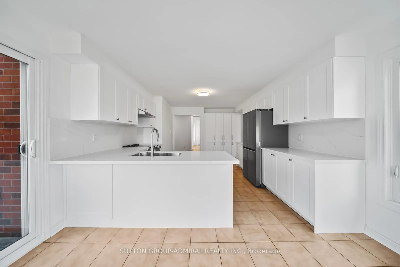 Photo 13 of 295 Fifth Avenue, Vaughan, East Woodbridge — HOMEH