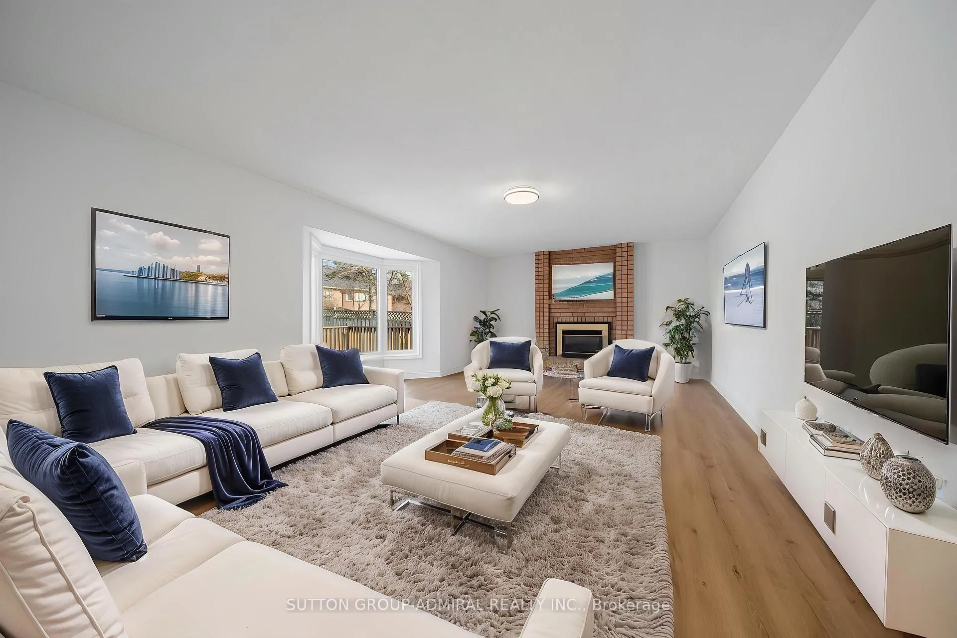 Photo 17 of 295 Fifth Avenue, Vaughan, East Woodbridge — HOMEH