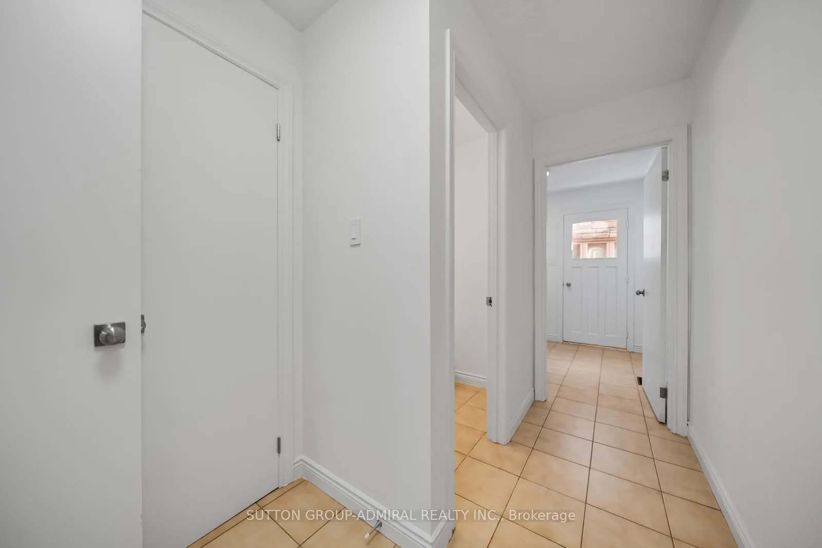 Photo 19 of 295 Fifth Avenue, Vaughan, East Woodbridge — HOMEH