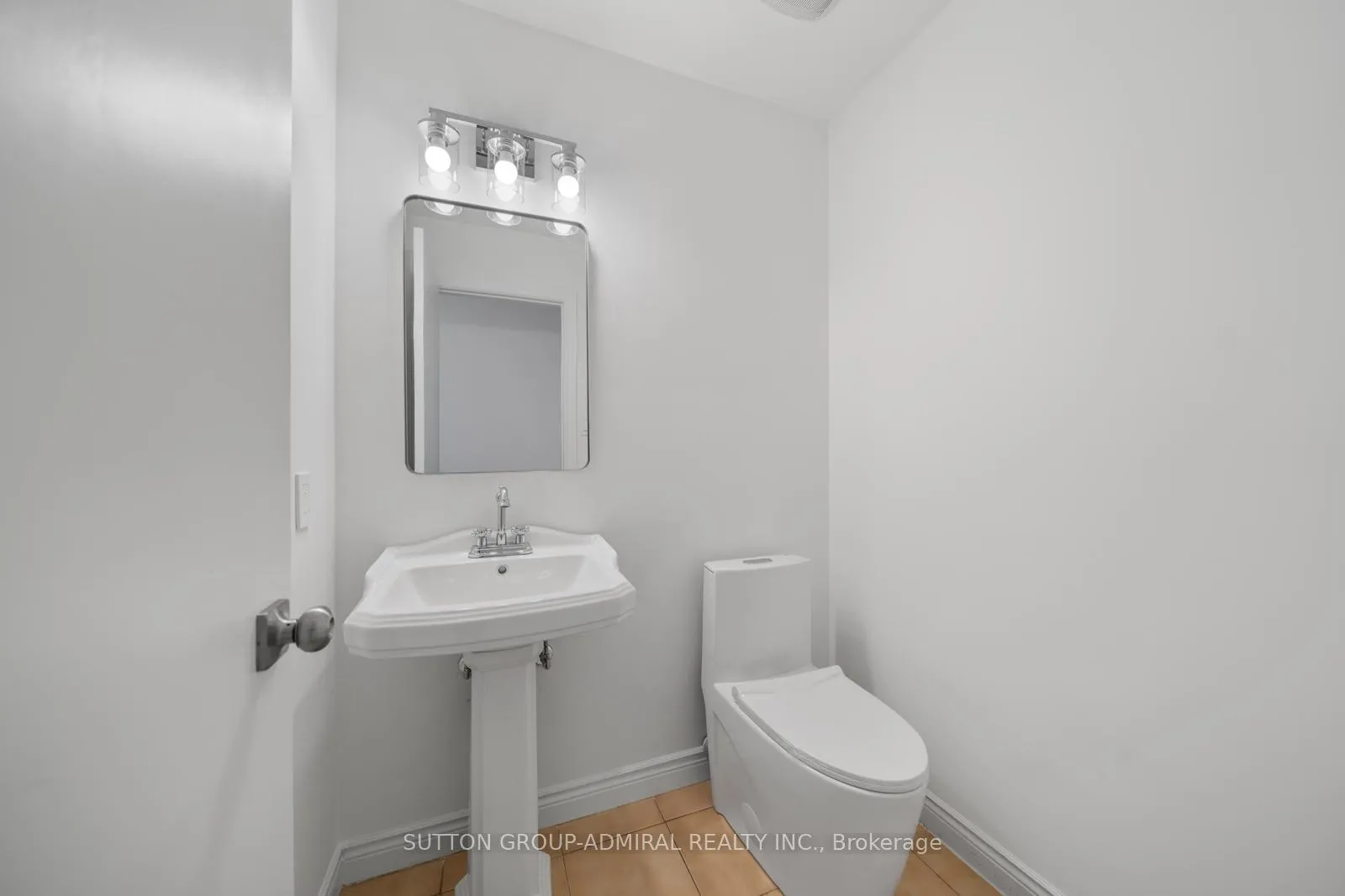 Photo 20 of 295 Fifth Avenue, Vaughan, East Woodbridge — HOMEH