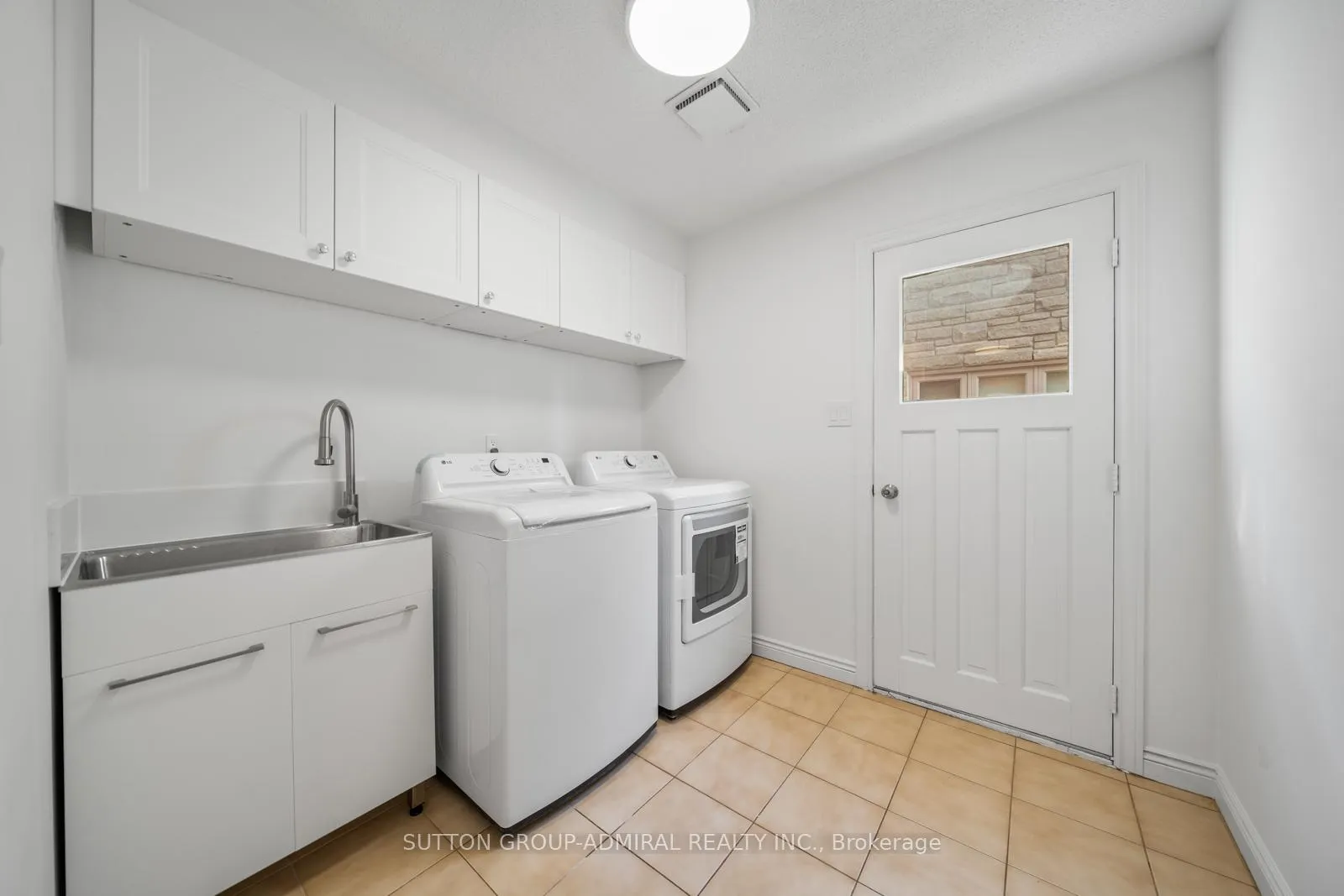 Photo 21 of 295 Fifth Avenue, Vaughan, East Woodbridge — HOMEH