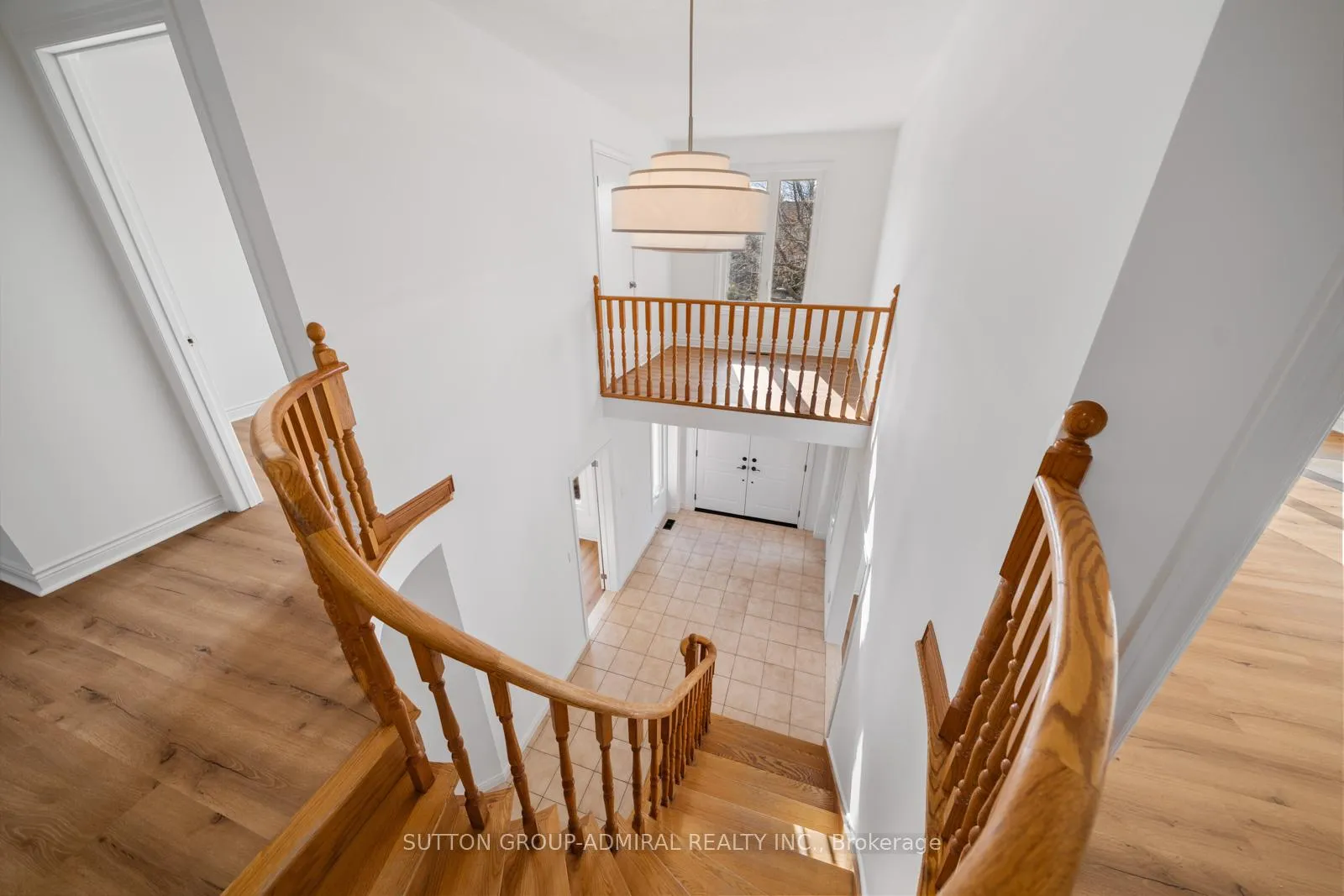 Photo 22 of 295 Fifth Avenue, Vaughan, East Woodbridge — HOMEH
