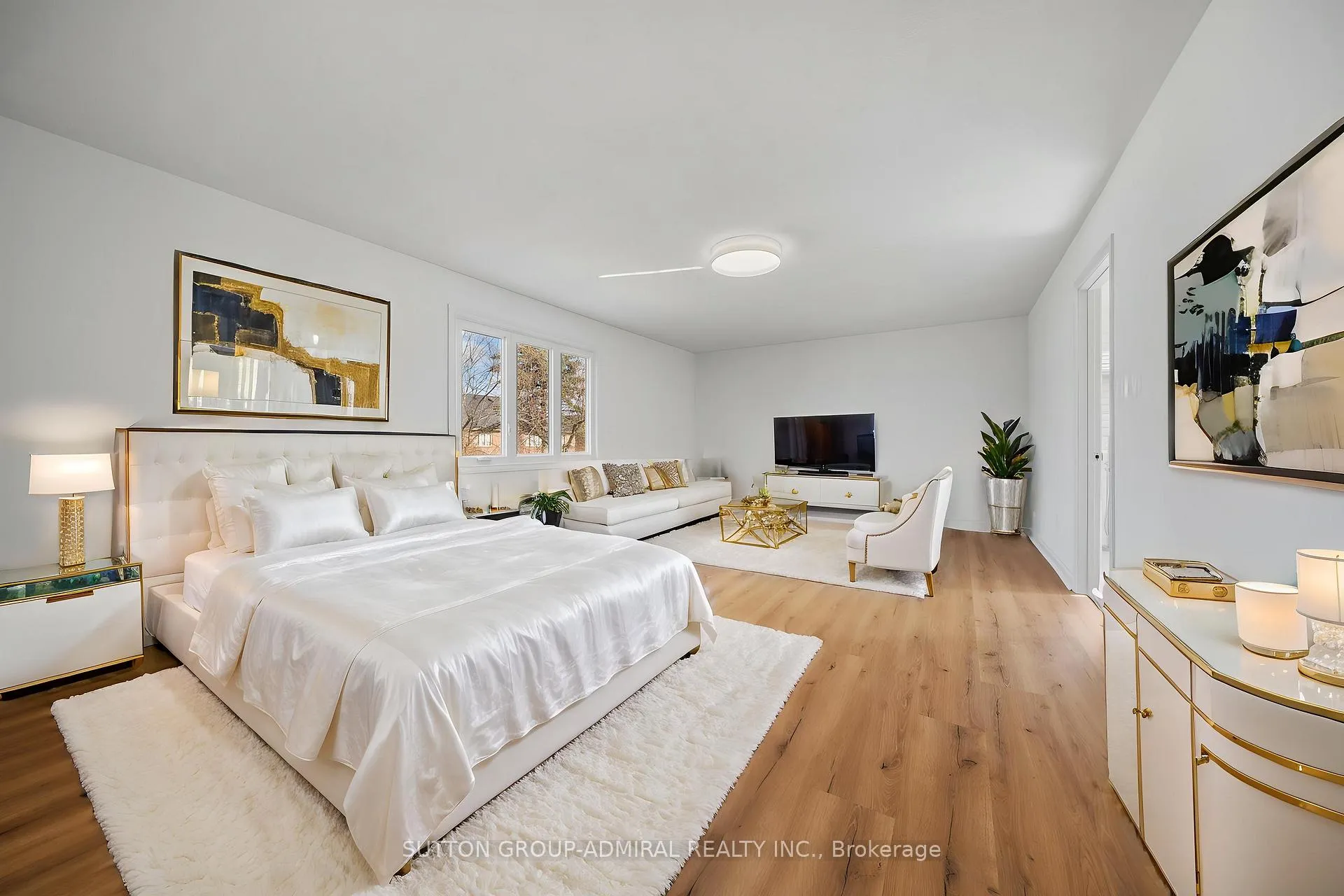 Photo 23 of 295 Fifth Avenue, Vaughan, East Woodbridge — HOMEH