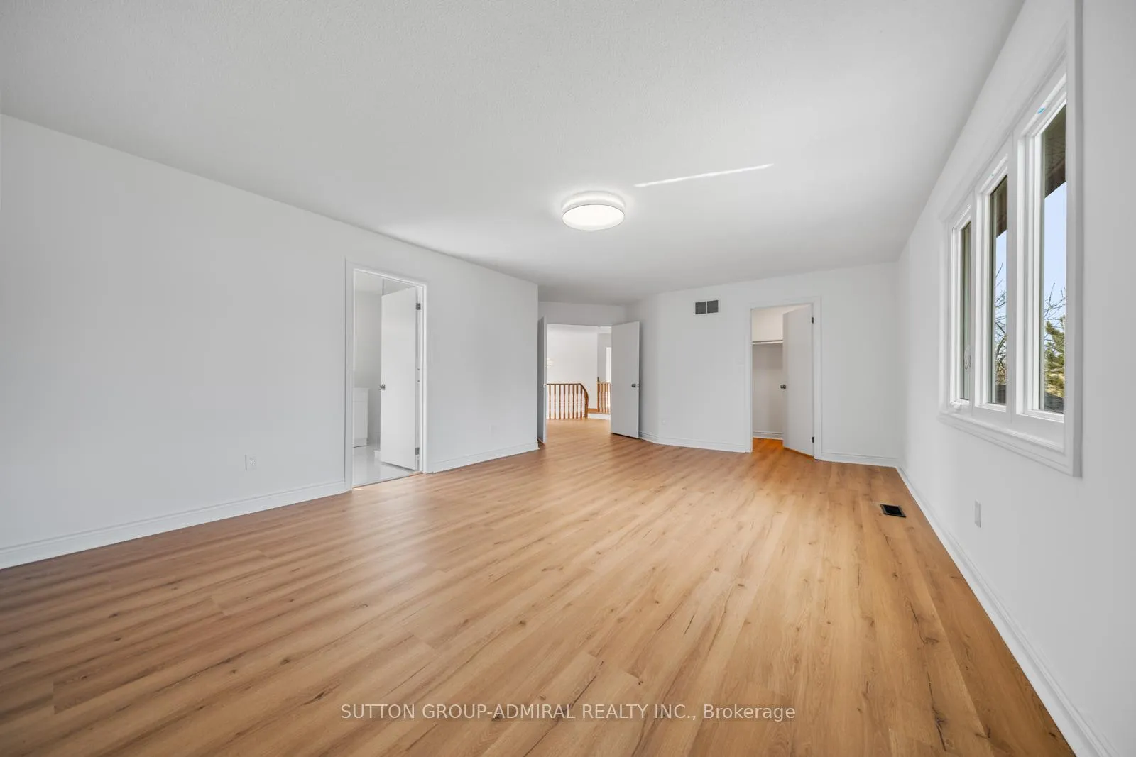 Photo 25 of 295 Fifth Avenue, Vaughan, East Woodbridge — HOMEH