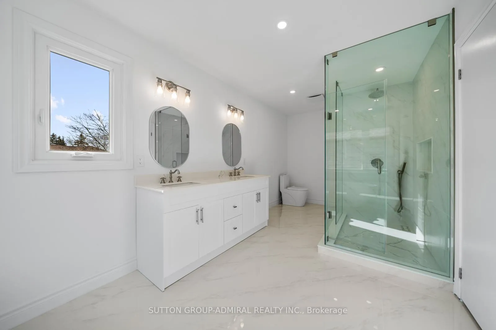 Photo 26 of 295 Fifth Avenue, Vaughan, East Woodbridge — HOMEH