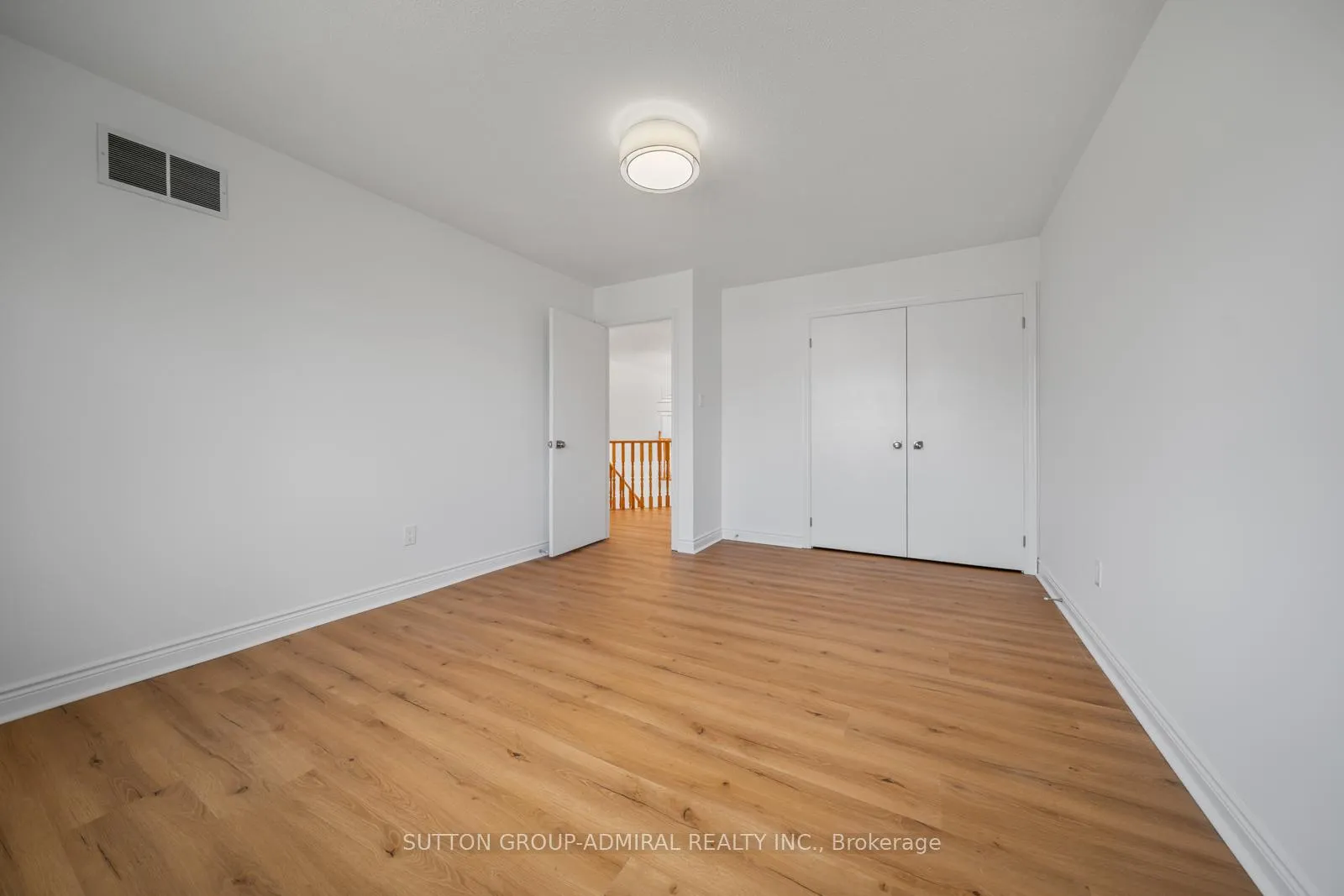 Photo 31 of 295 Fifth Avenue, Vaughan, East Woodbridge — HOMEH