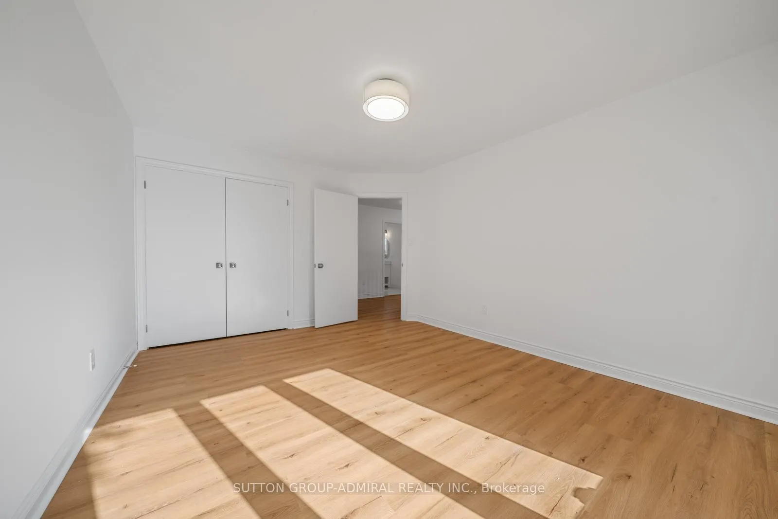 Photo 33 of 295 Fifth Avenue, Vaughan, East Woodbridge — HOMEH