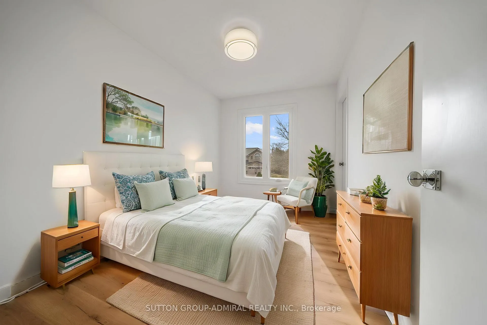 Photo 34 of 295 Fifth Avenue, Vaughan, East Woodbridge — HOMEH