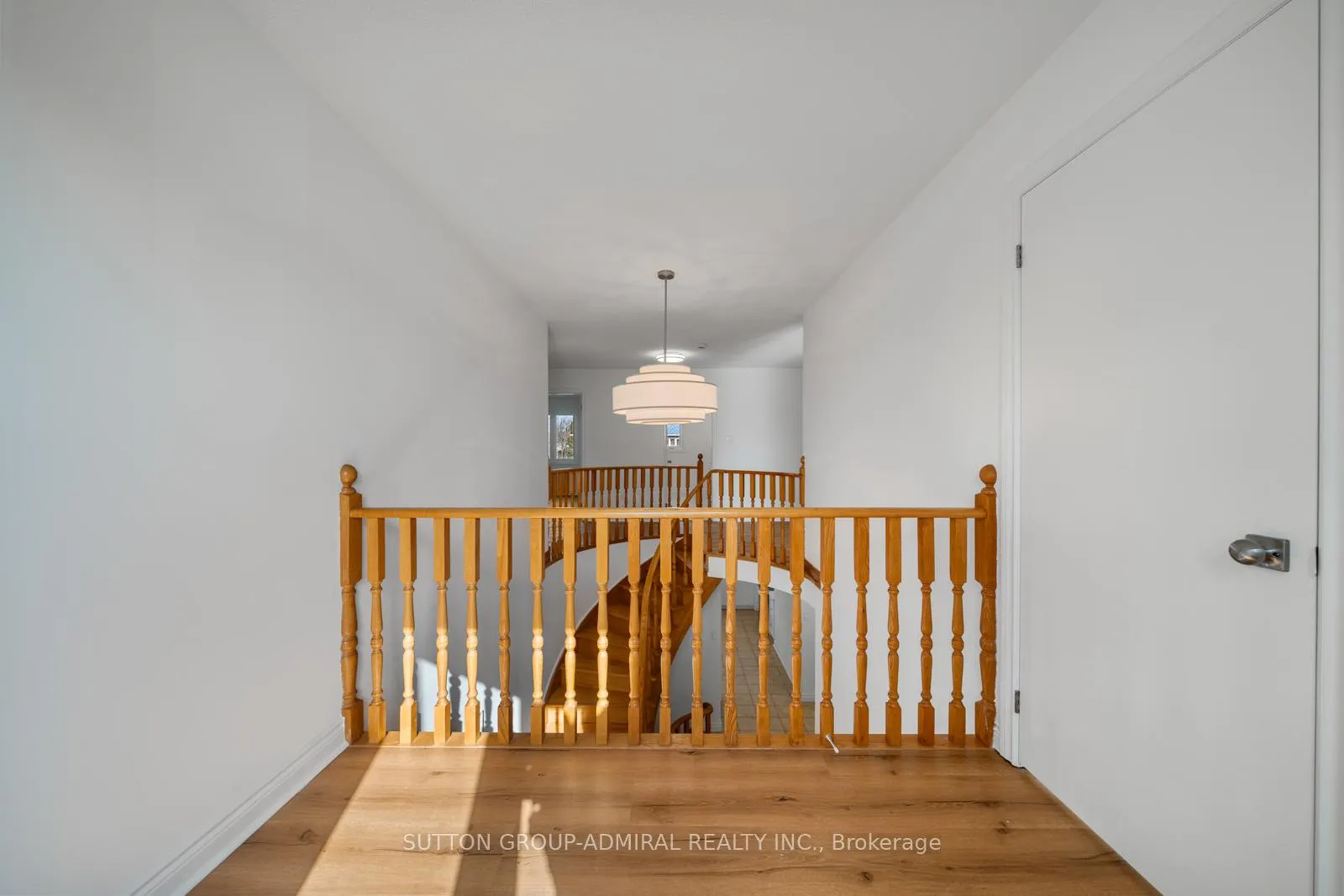 Photo 37 of 295 Fifth Avenue, Vaughan, East Woodbridge — HOMEH