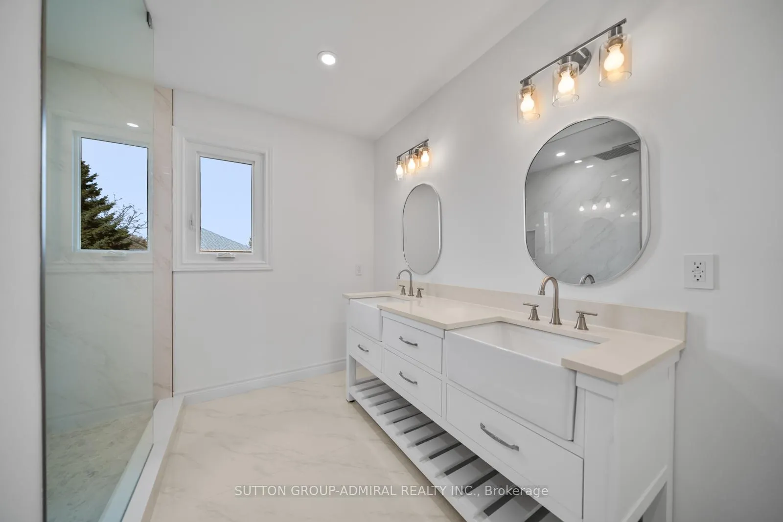 Photo 38 of 295 Fifth Avenue, Vaughan, East Woodbridge — HOMEH