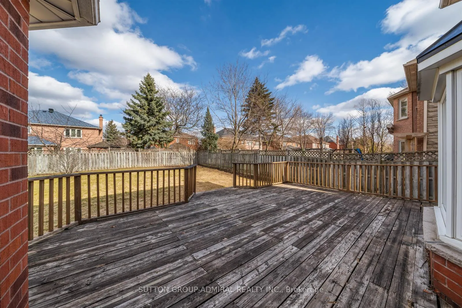 Photo 41 of 295 Fifth Avenue, Vaughan, East Woodbridge — HOMEH