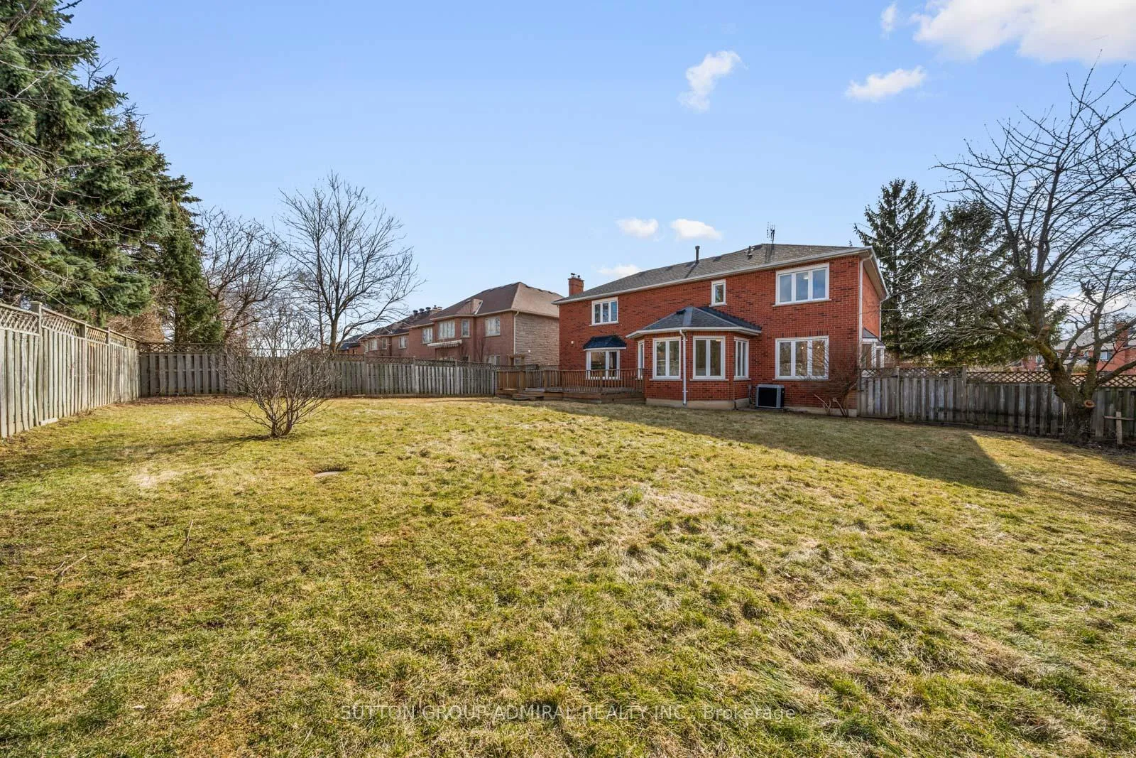 Photo 43 of 295 Fifth Avenue, Vaughan, East Woodbridge — HOMEH
