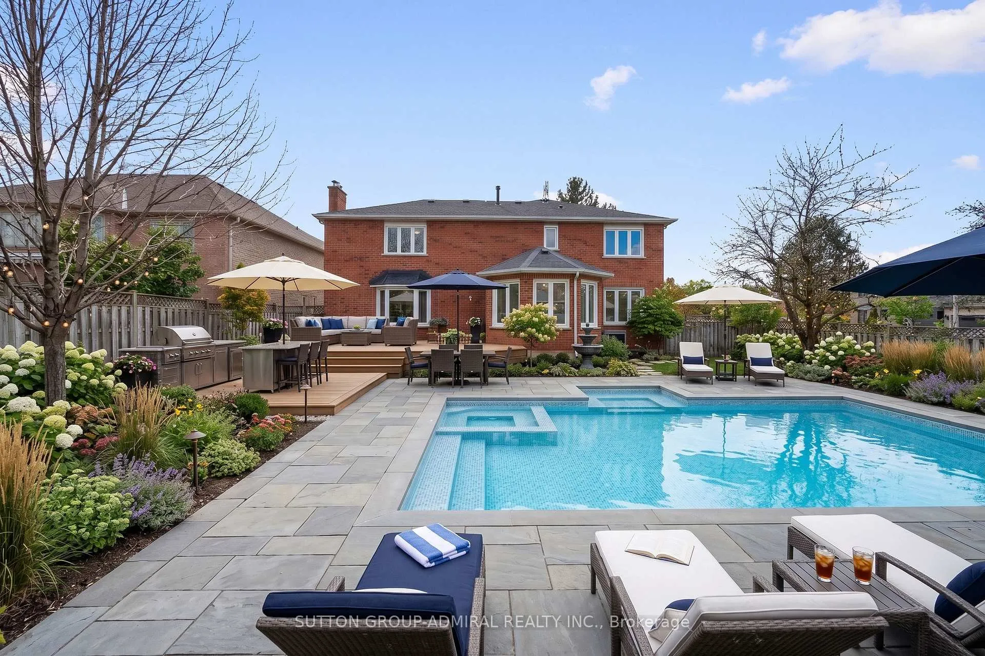 Photo 44 of 295 Fifth Avenue, Vaughan, East Woodbridge — HOMEH