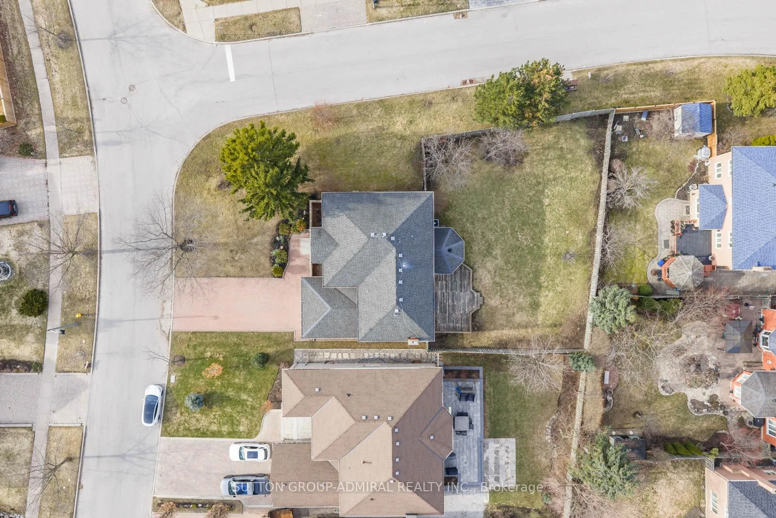 Photo 47 of 295 Fifth Avenue, Vaughan, East Woodbridge — HOMEH