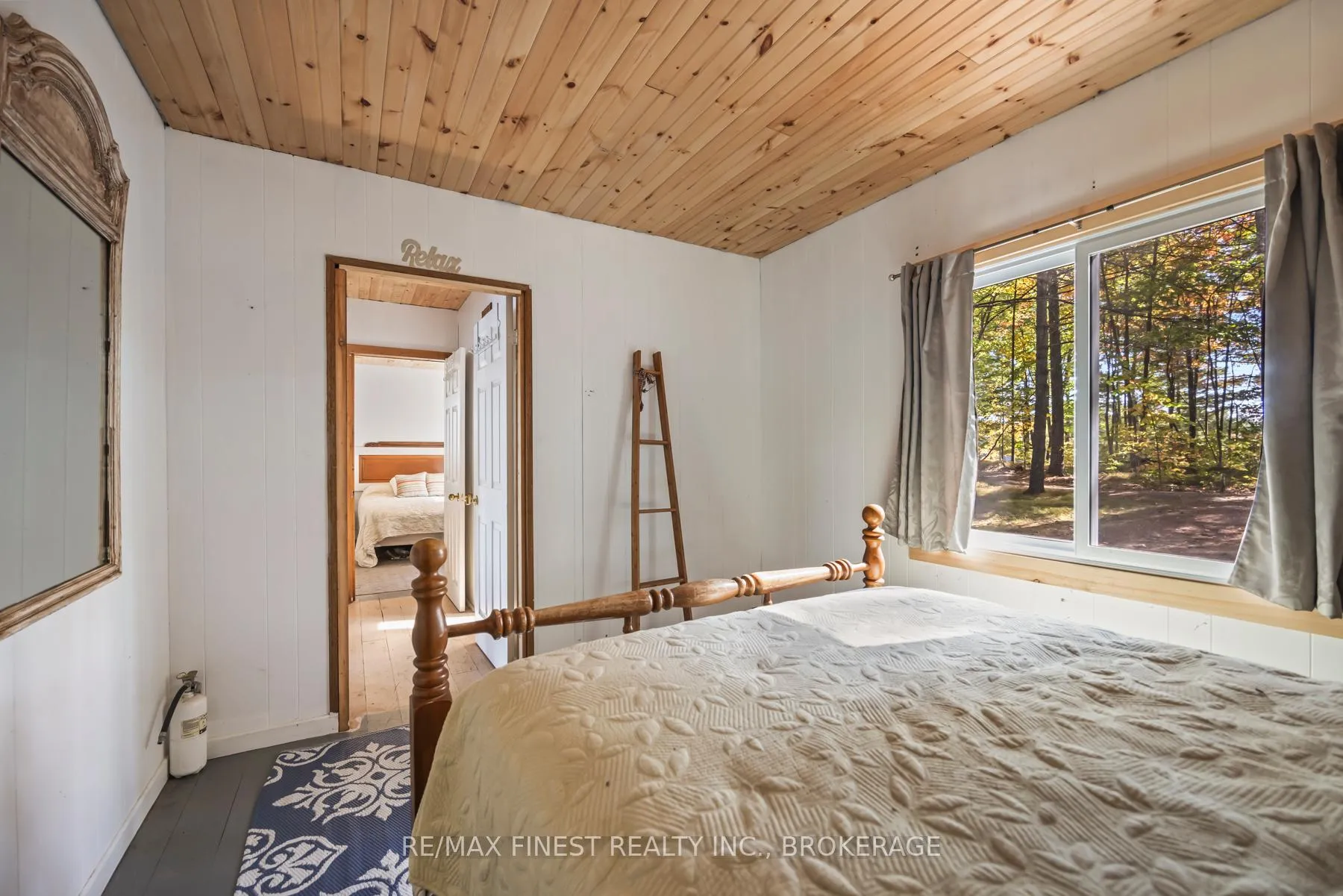 Photo 19 of 293 Gold Dust Lane, Frontenac, Frontenac South — HOMEH