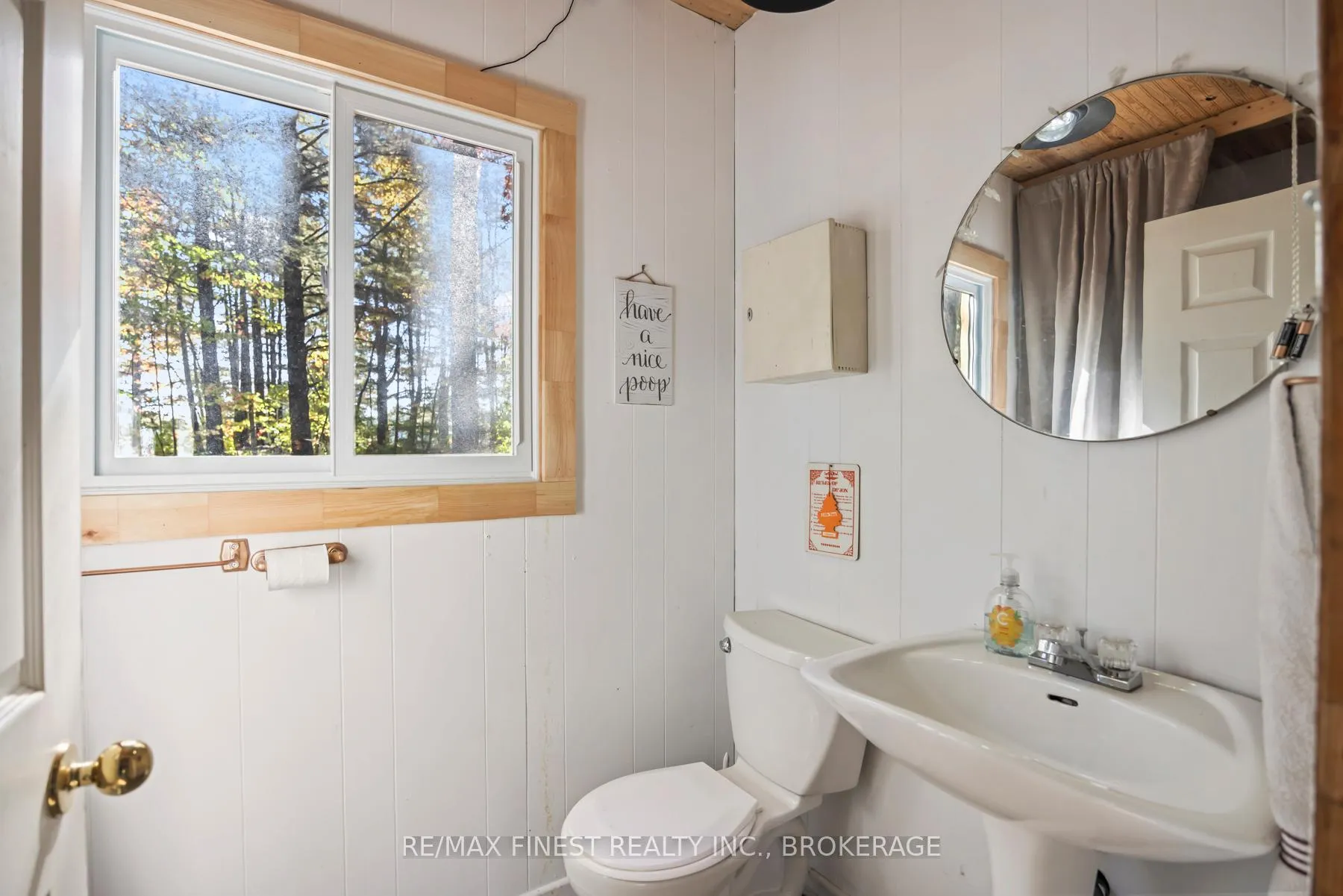 Photo 20 of 293 Gold Dust Lane, Frontenac, Frontenac South — HOMEH