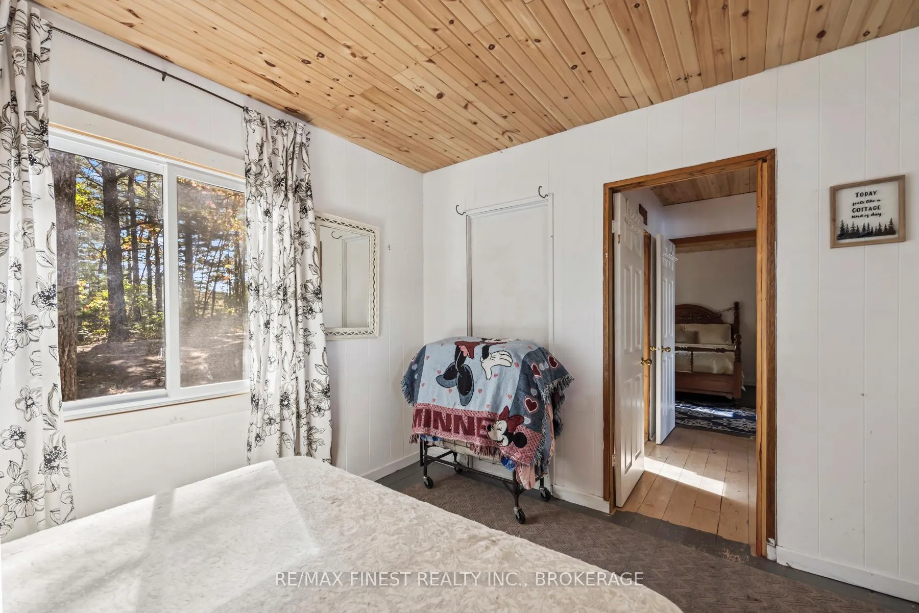 Photo 22 of 293 Gold Dust Lane, Frontenac, Frontenac South — HOMEH