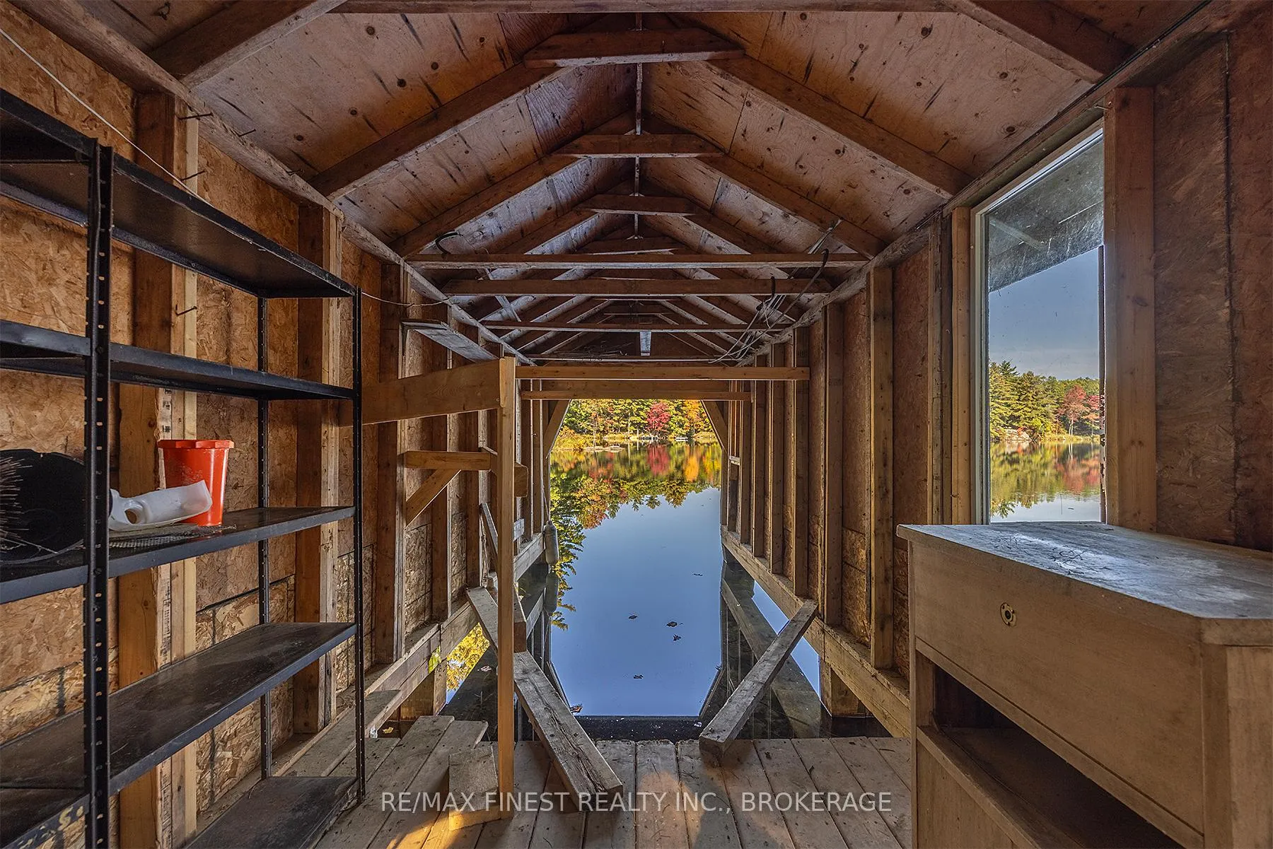 Photo 26 of 293 Gold Dust Lane, Frontenac, Frontenac South — HOMEH