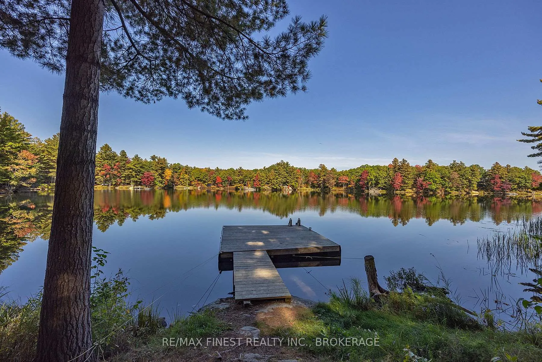 Photo 42 of 293 Gold Dust Lane, Frontenac, Frontenac South — HOMEH