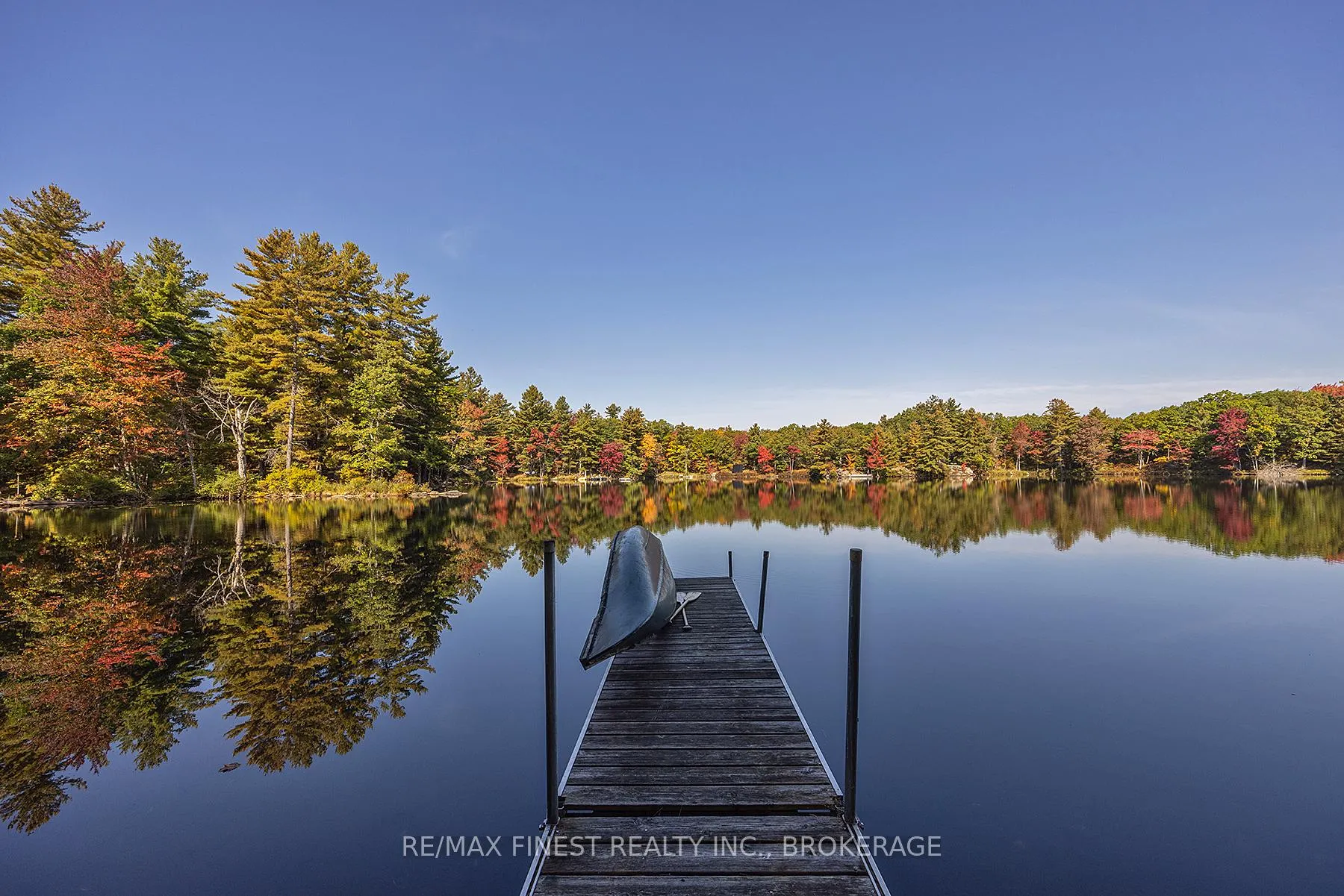 Photo 44 of 293 Gold Dust Lane, Frontenac, Frontenac South — HOMEH
