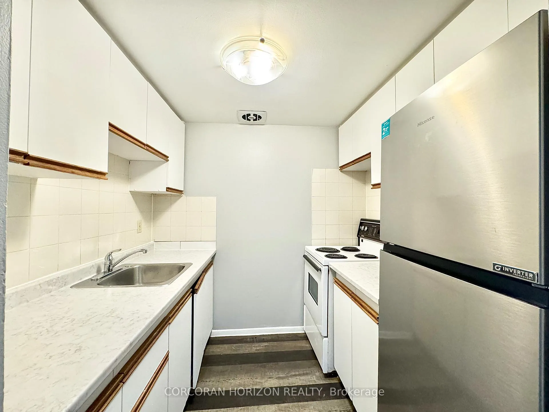 Photo 1 of Unit 45, 1200 Courtland Avenue E, Kitchener — HOMEH