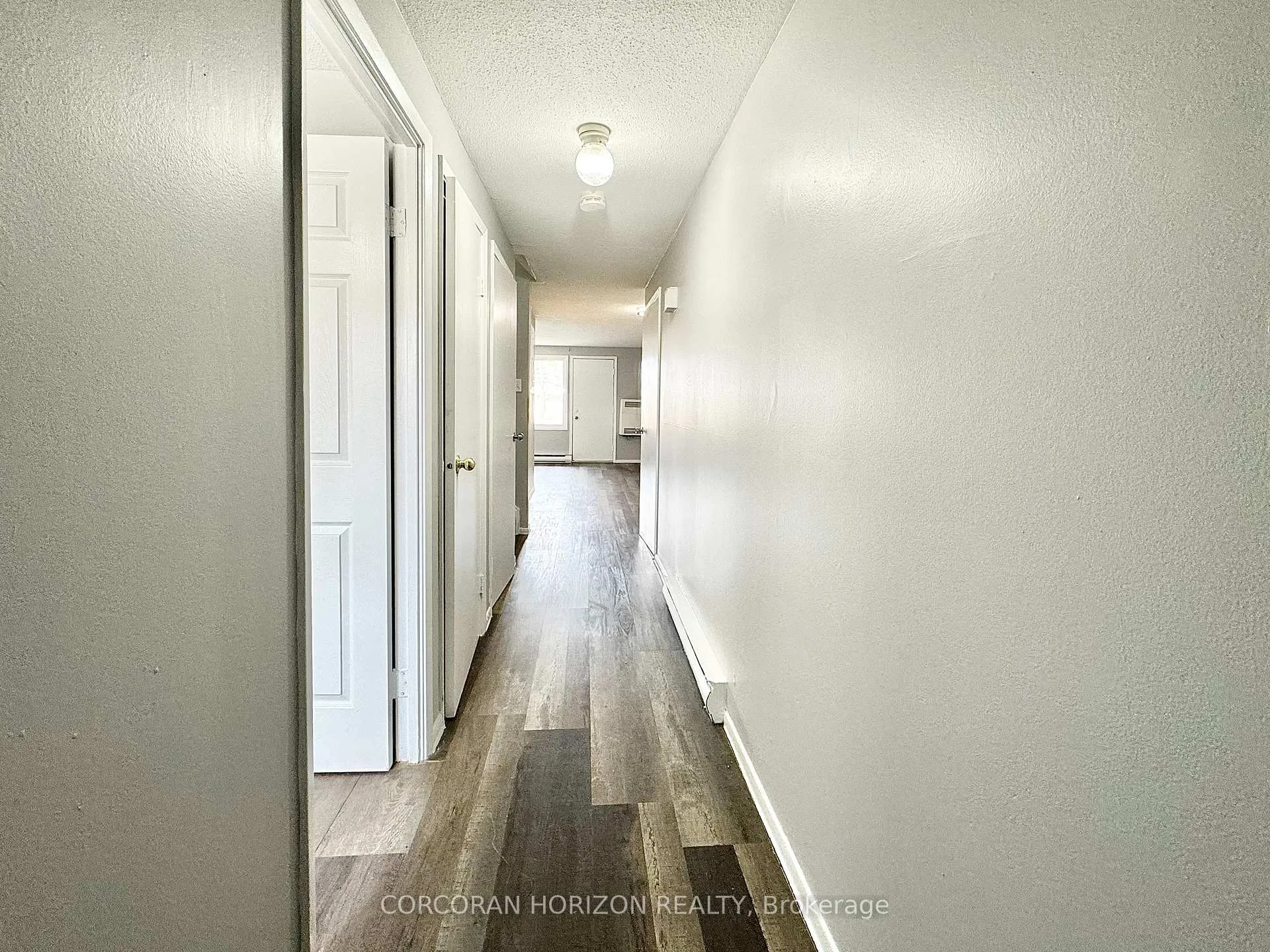 Photo 2 of Unit 45, 1200 Courtland Avenue E, Kitchener — HOMEH