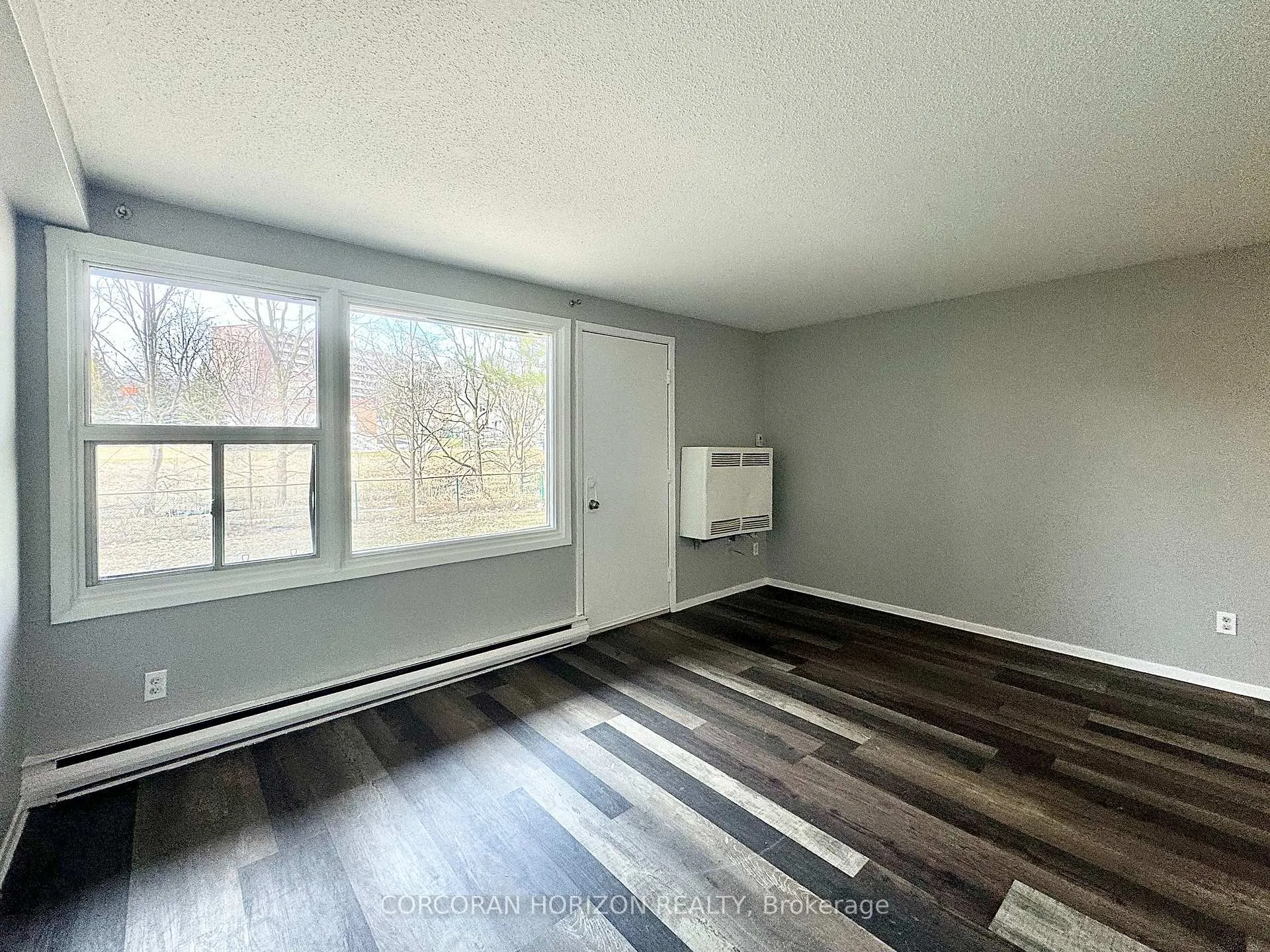 Photo 4 of Unit 45, 1200 Courtland Avenue E, Kitchener — HOMEH
