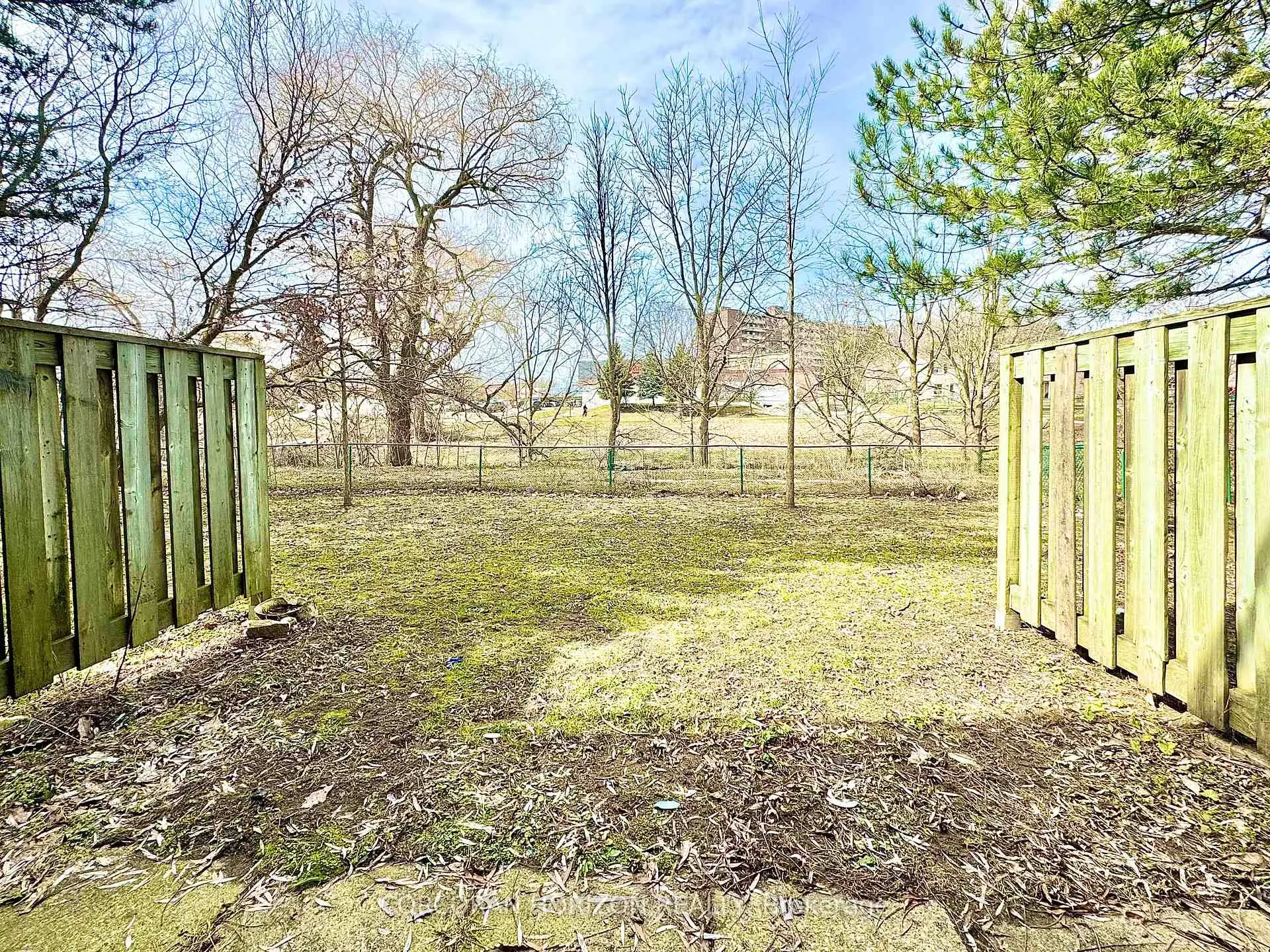 Photo 5 of Unit 45, 1200 Courtland Avenue E, Kitchener — HOMEH