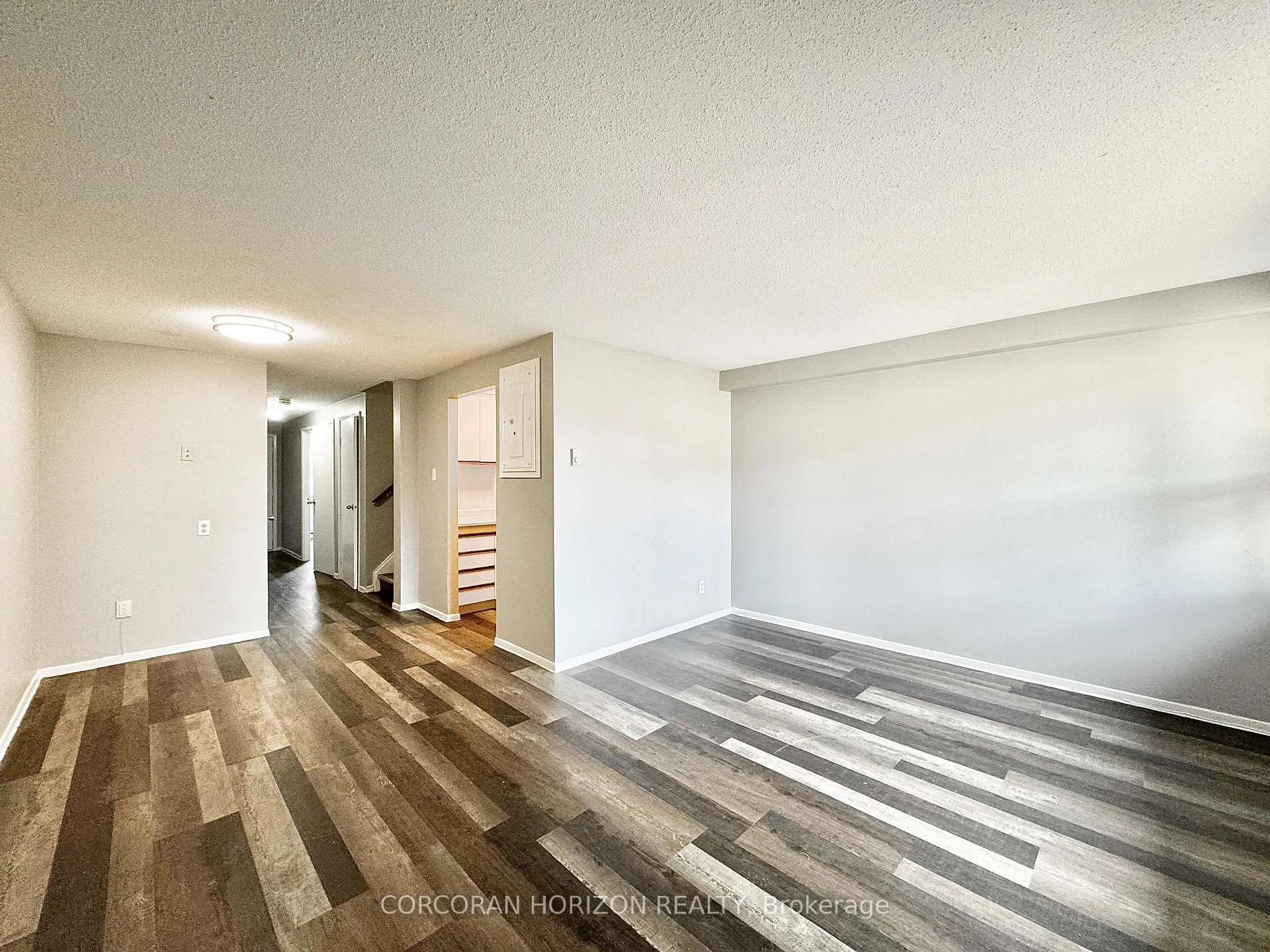 Photo 6 of Unit 45, 1200 Courtland Avenue E, Kitchener — HOMEH