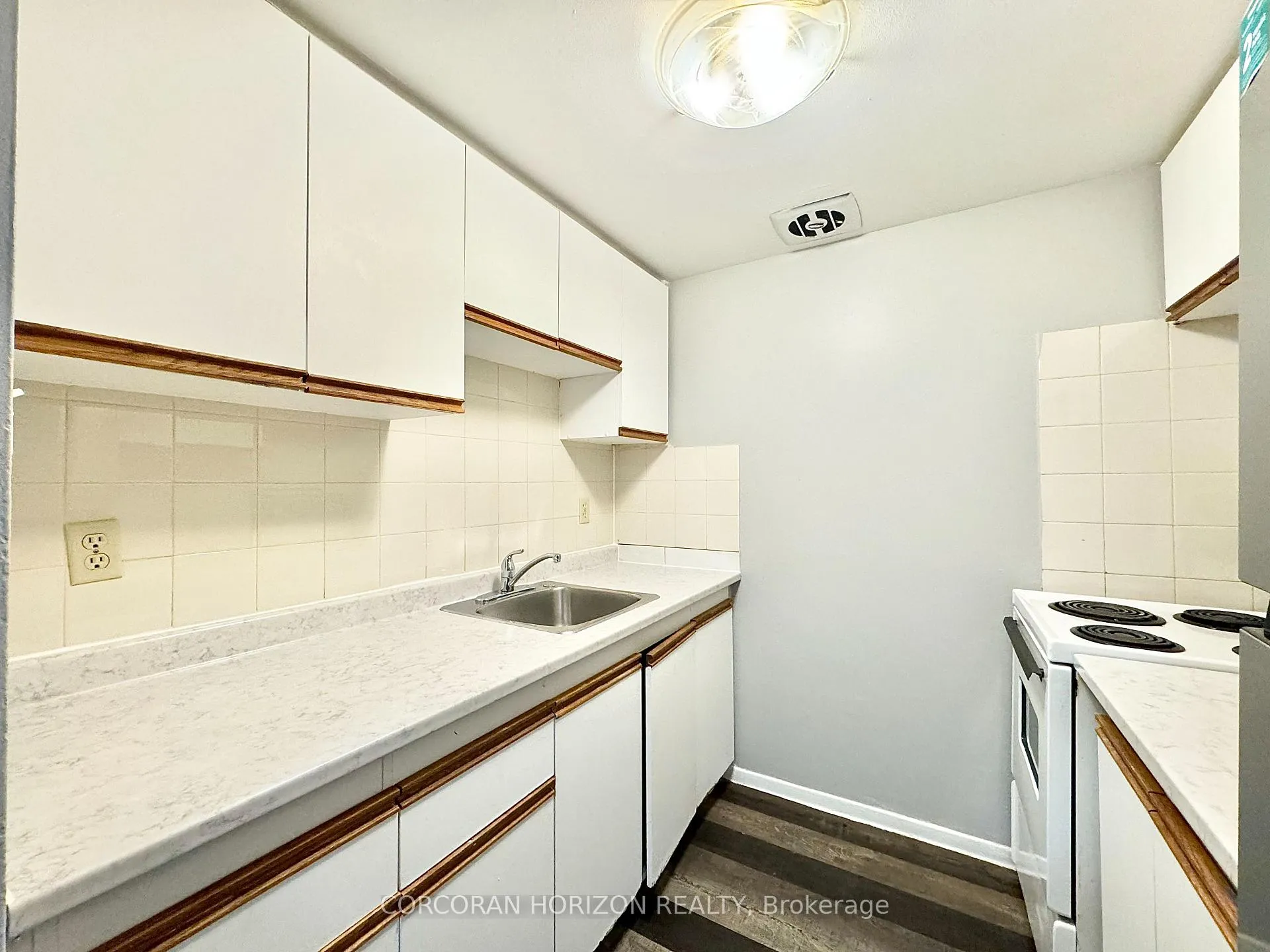 Photo 7 of Unit 45, 1200 Courtland Avenue E, Kitchener — HOMEH