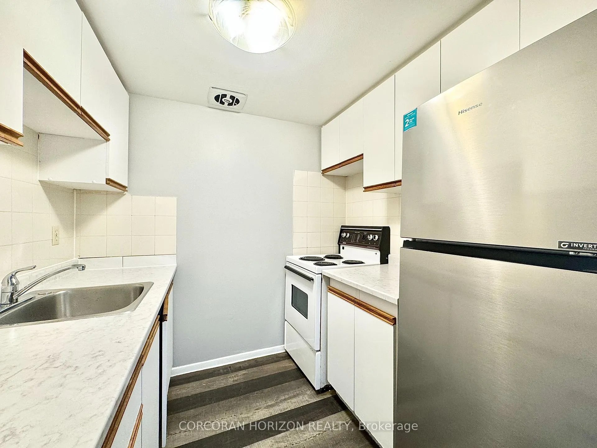 Photo 8 of Unit 45, 1200 Courtland Avenue E, Kitchener — HOMEH