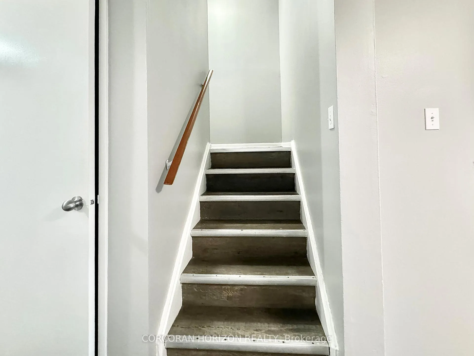 Photo 9 of Unit 45, 1200 Courtland Avenue E, Kitchener — HOMEH