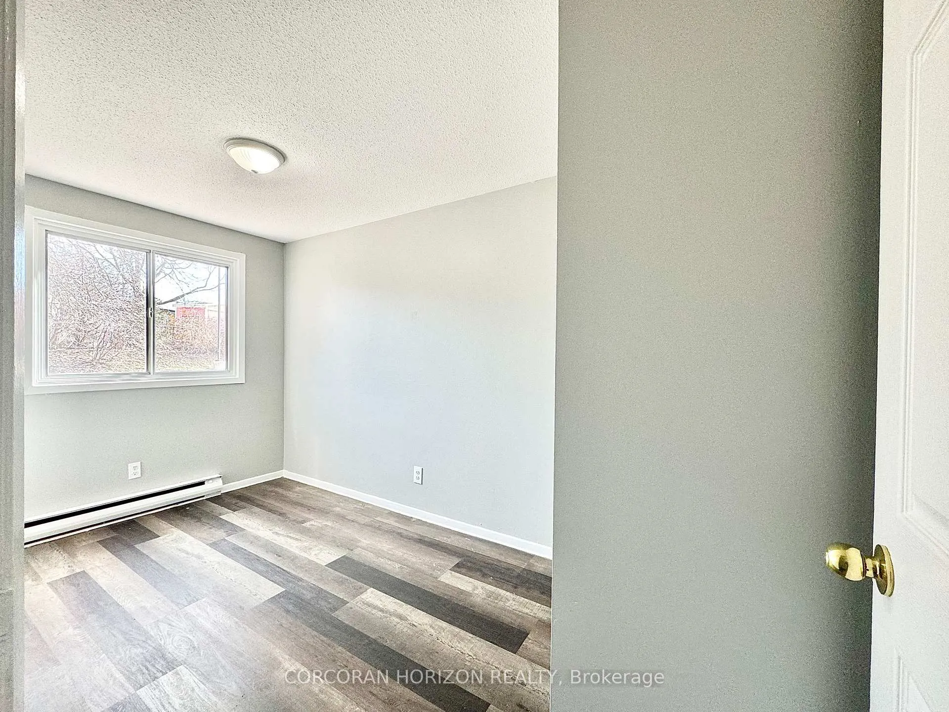 Photo 10 of Unit 45, 1200 Courtland Avenue E, Kitchener — HOMEH