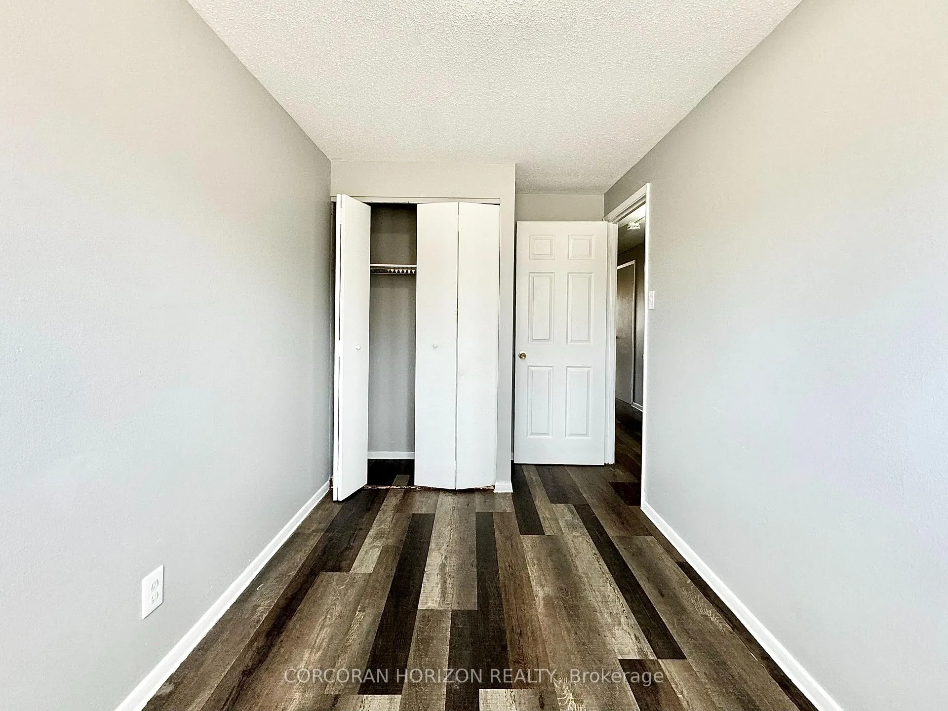Photo 11 of Unit 45, 1200 Courtland Avenue E, Kitchener — HOMEH
